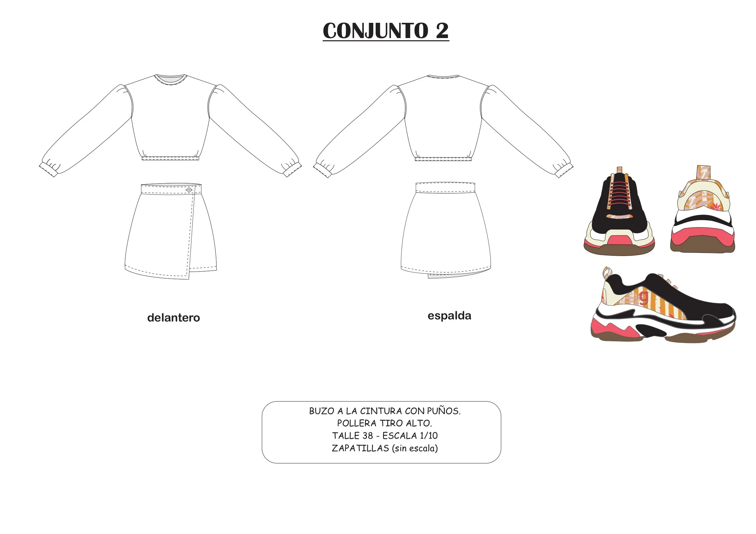 Rosatti - TP1, Fase 1_page-0004.jpg