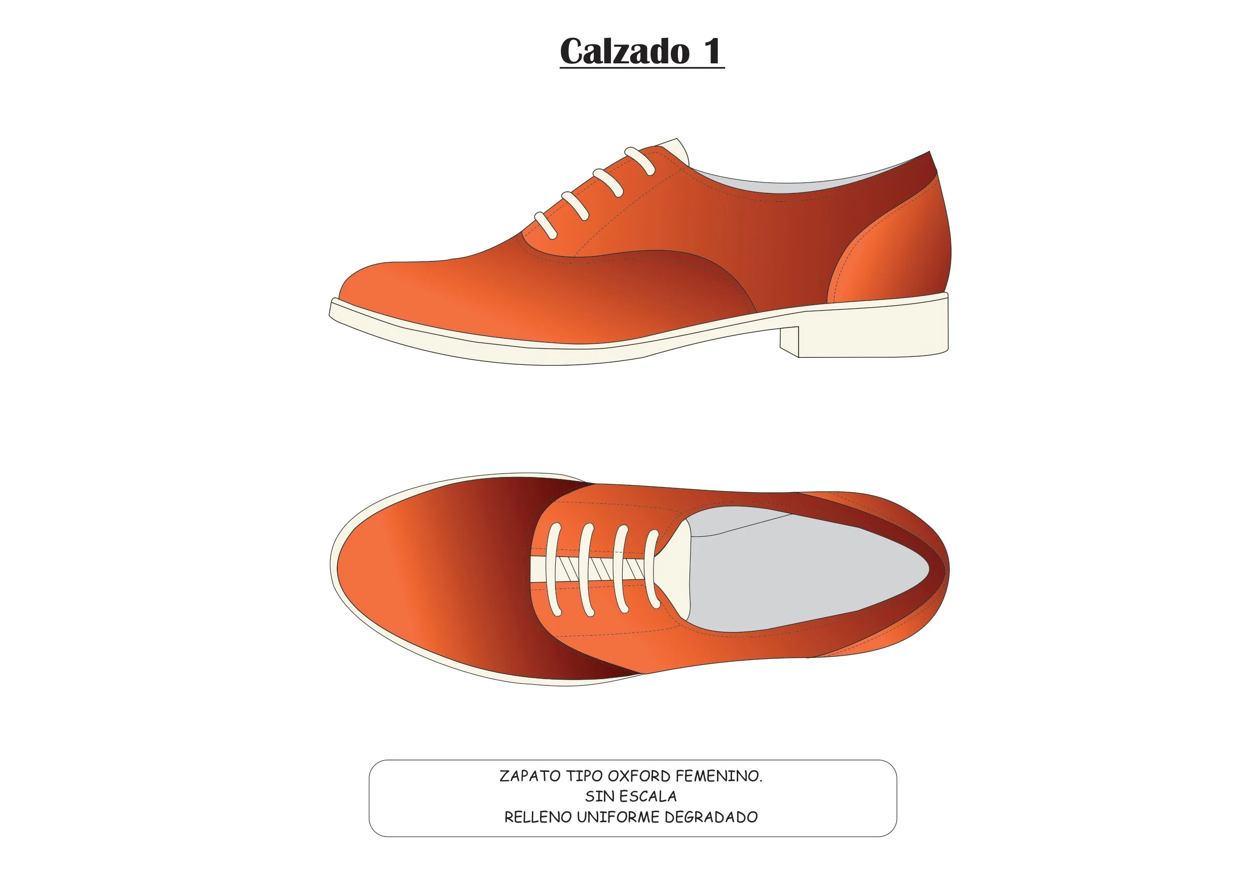 TP1 - Rosatti Iriana_page-0014.jpg