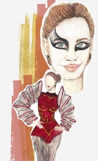 Captura de pantalla 2026-01-06 105234.png