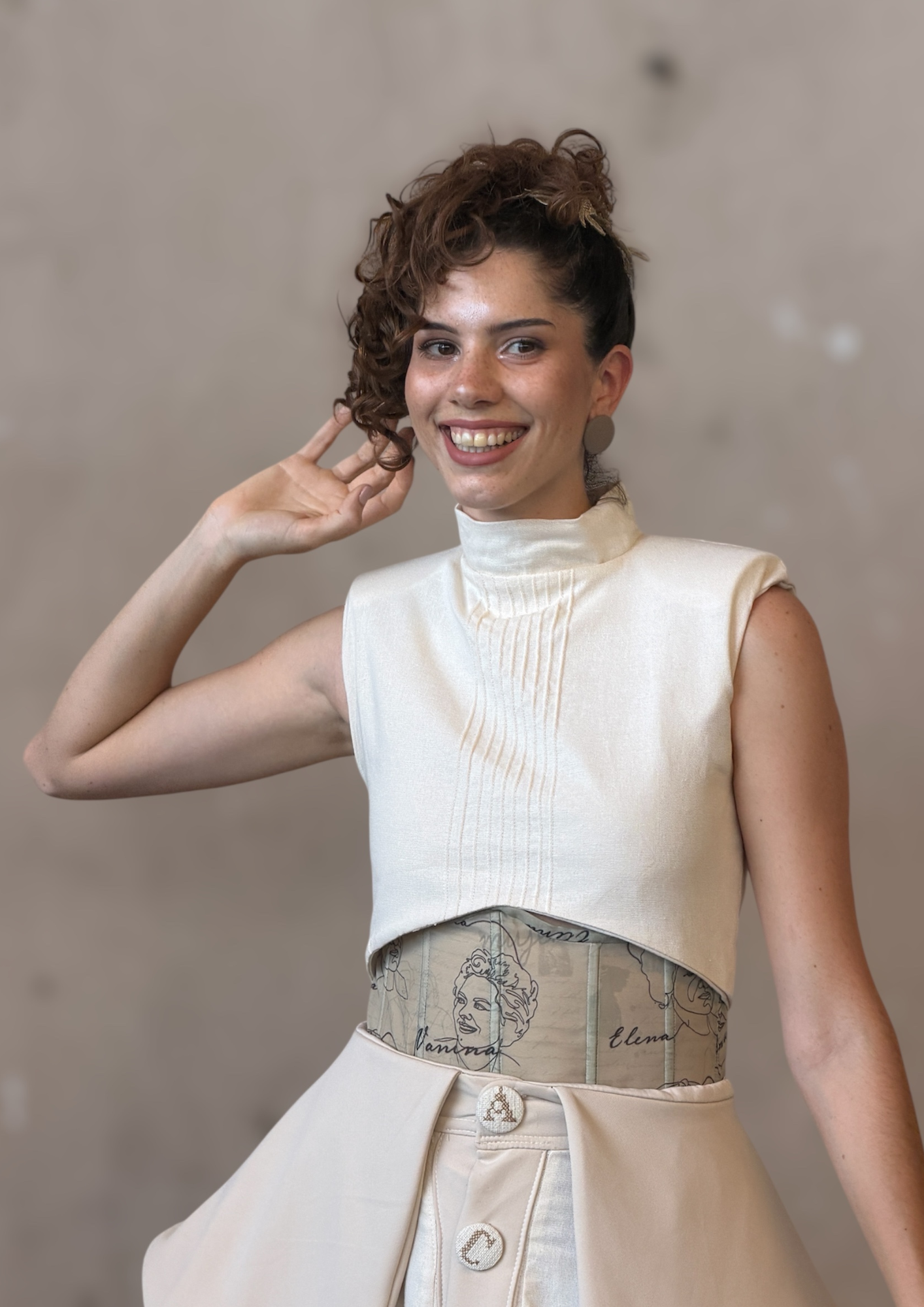 Erranza - lookbook final (2).png