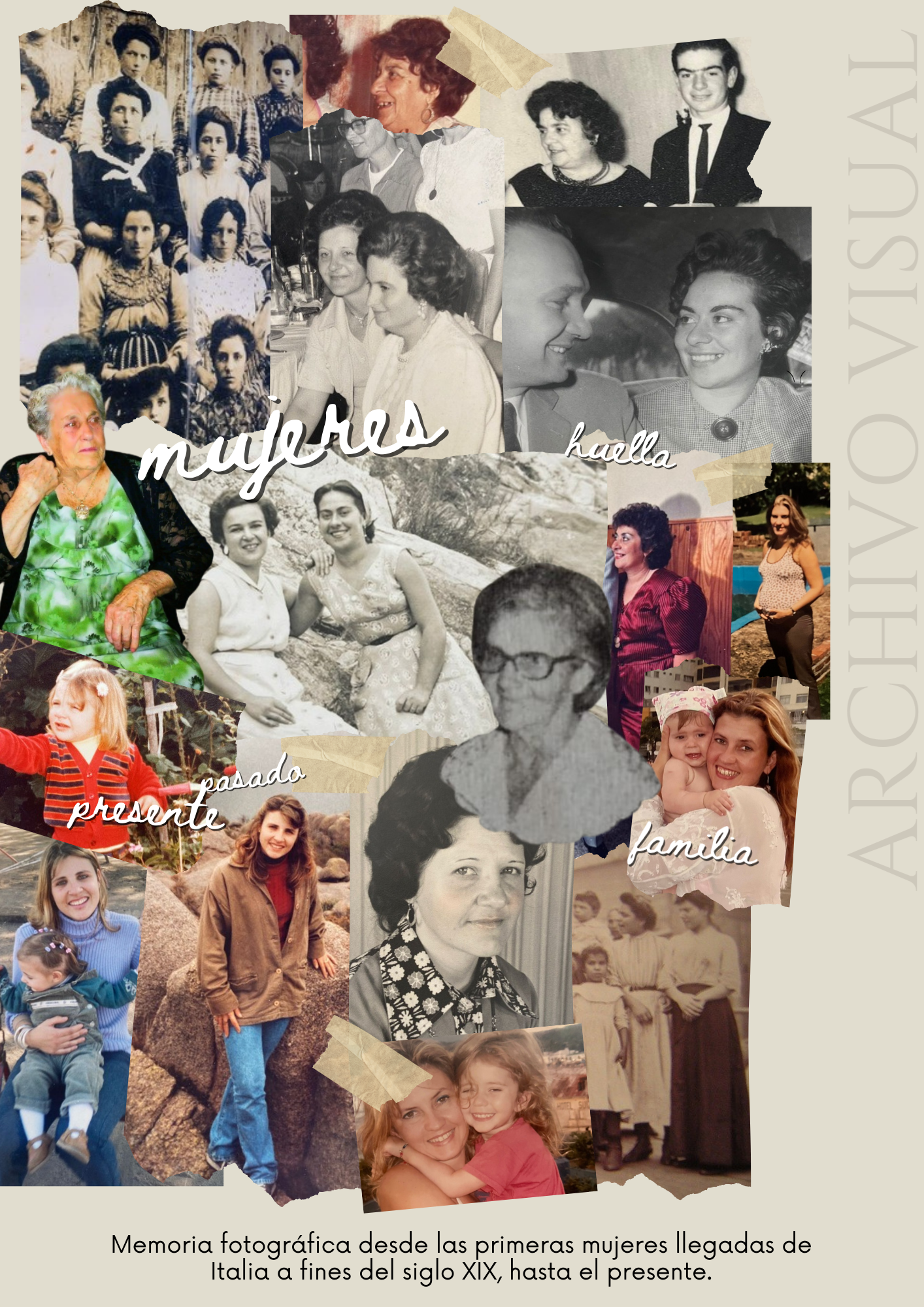 TP DESFILE FINAL IMPRIMIR (2).png