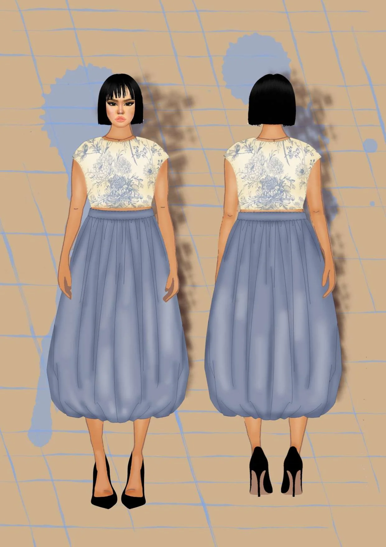 TP2 - Rosatti_page-0009.jpg