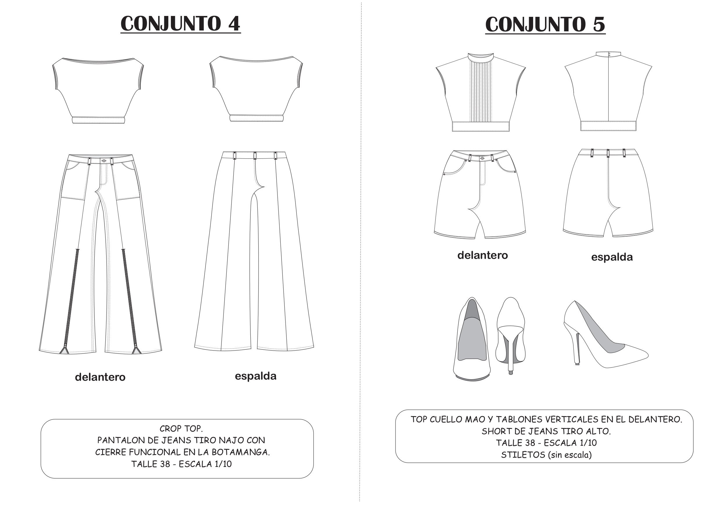 Rosatti - TP1, Fase 1_page-0006.jpg