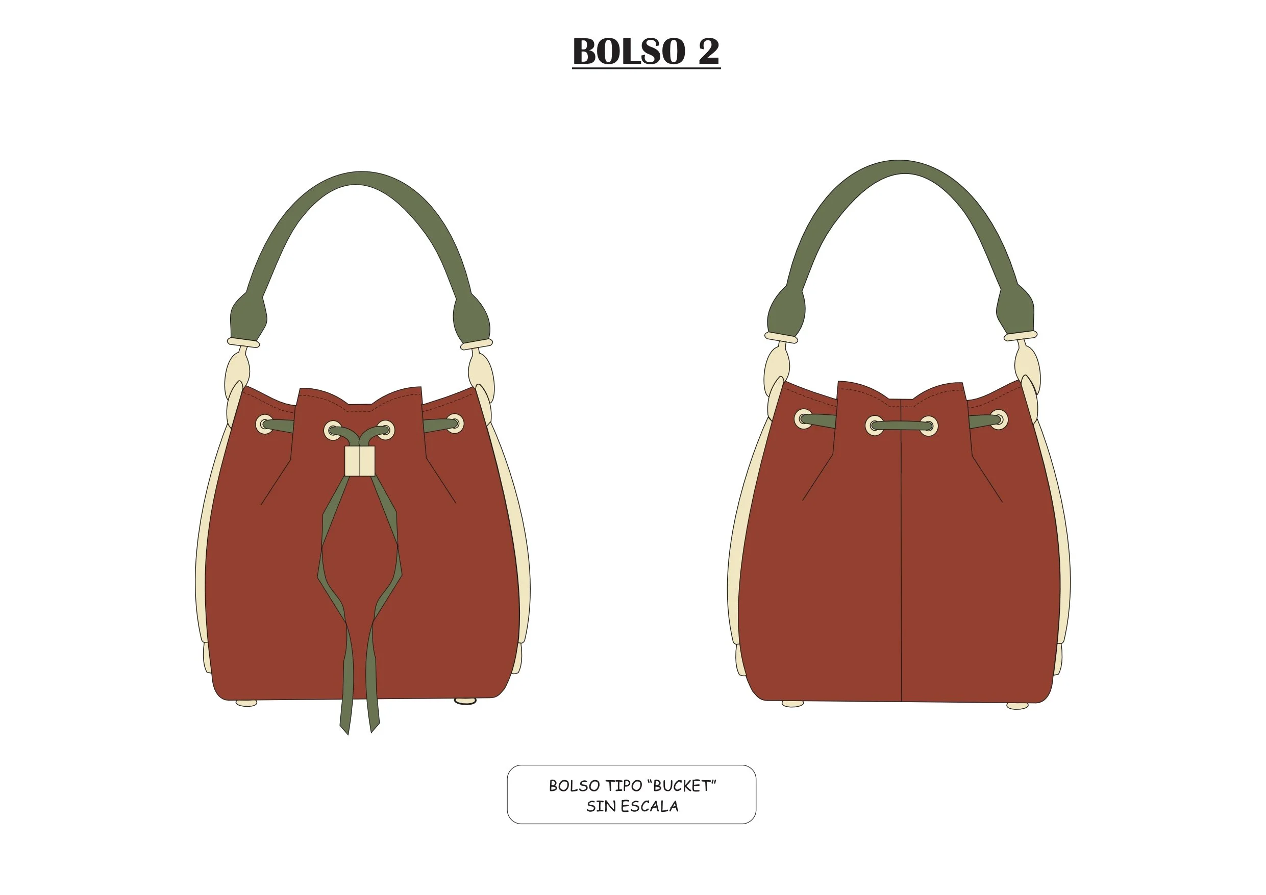 TP1 - Rosatti Iriana_page-0003.jpg