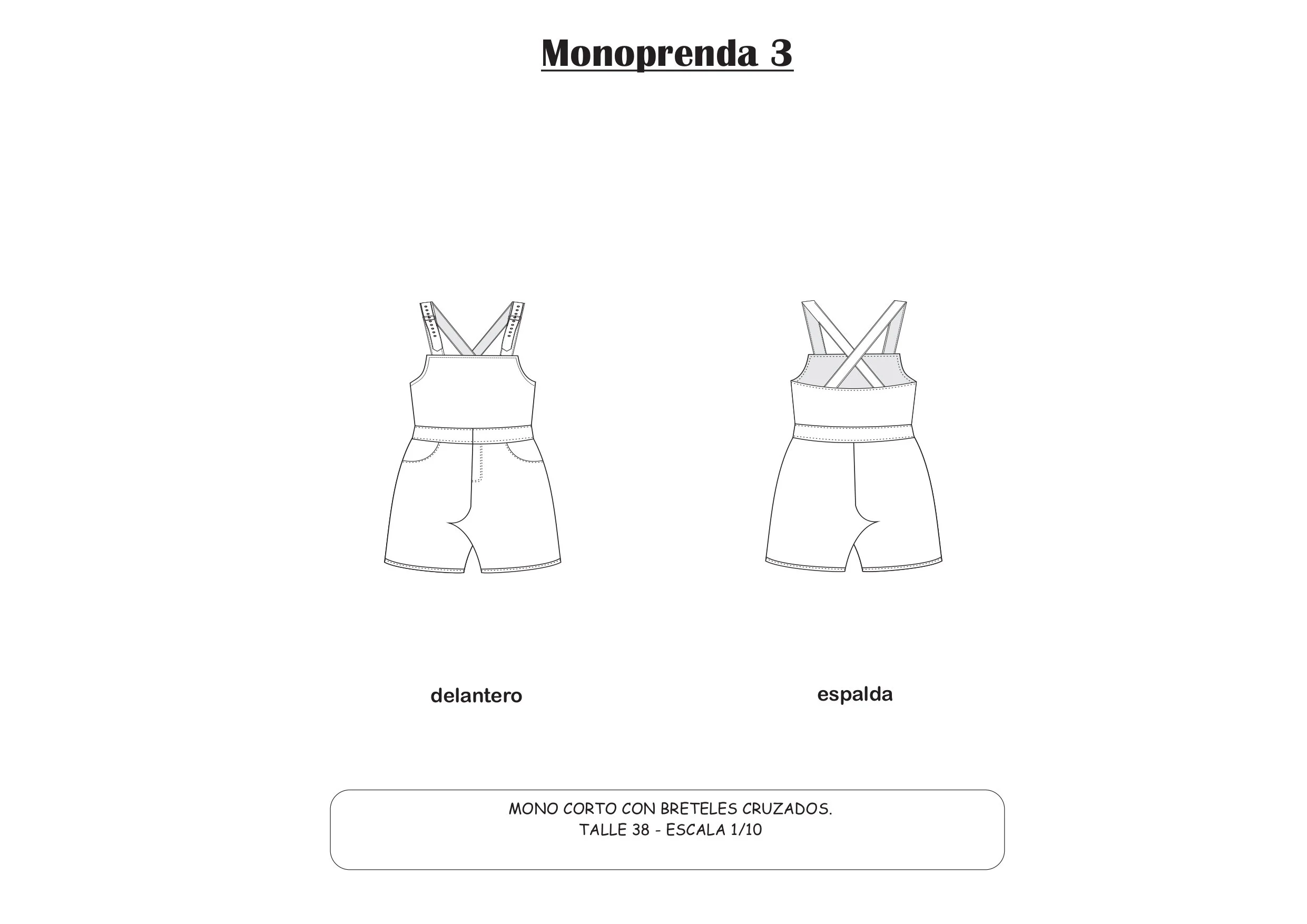 TP1 - Rosatti Iriana_page-0007.jpg