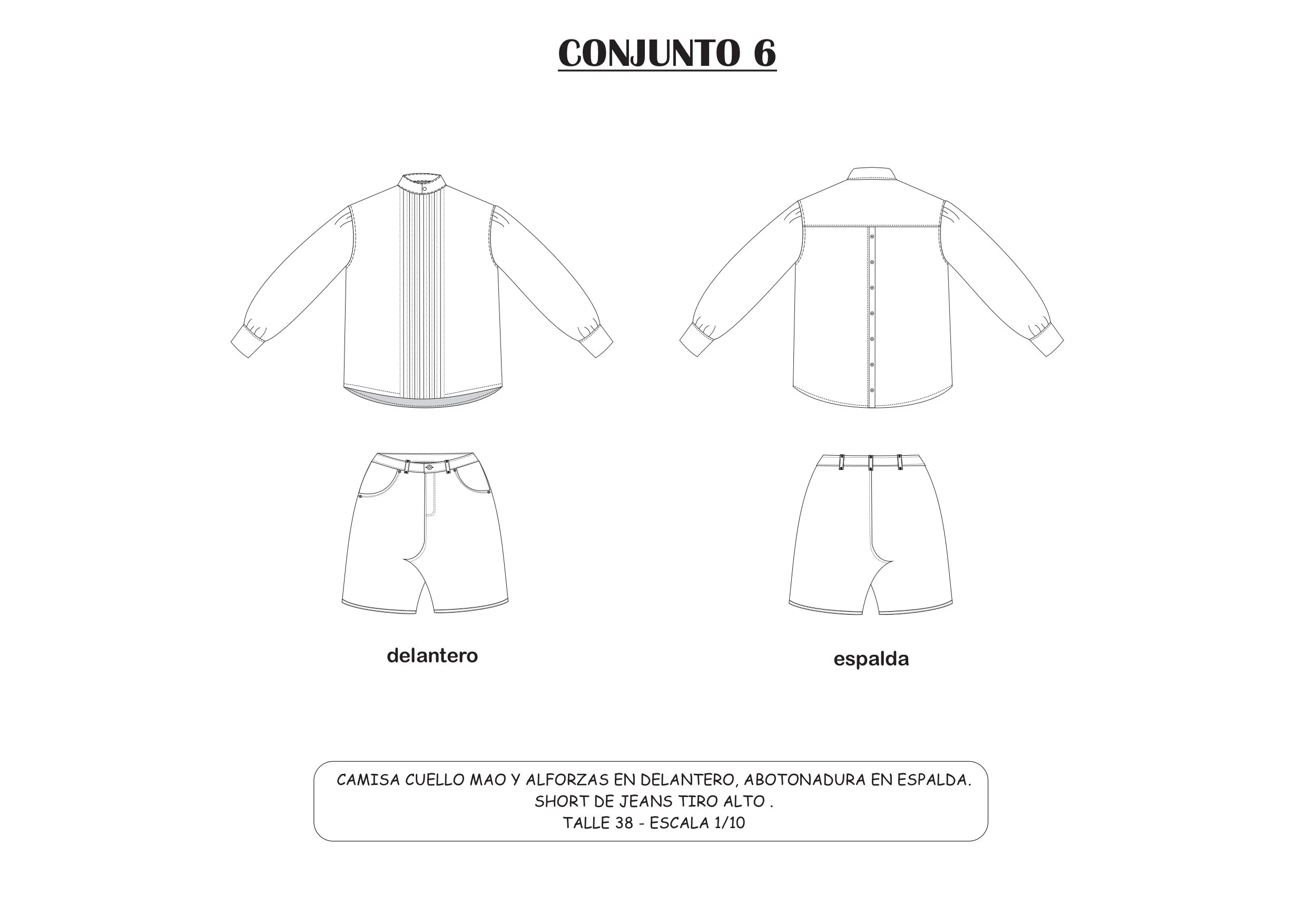 Rosatti - TP1, Fase 1_page-0007.jpg