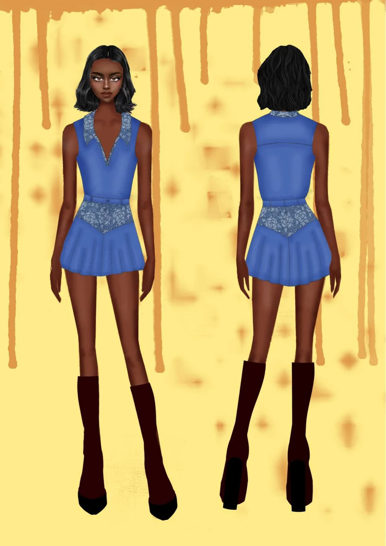 TP2 - Rosatti_page-0007.jpg