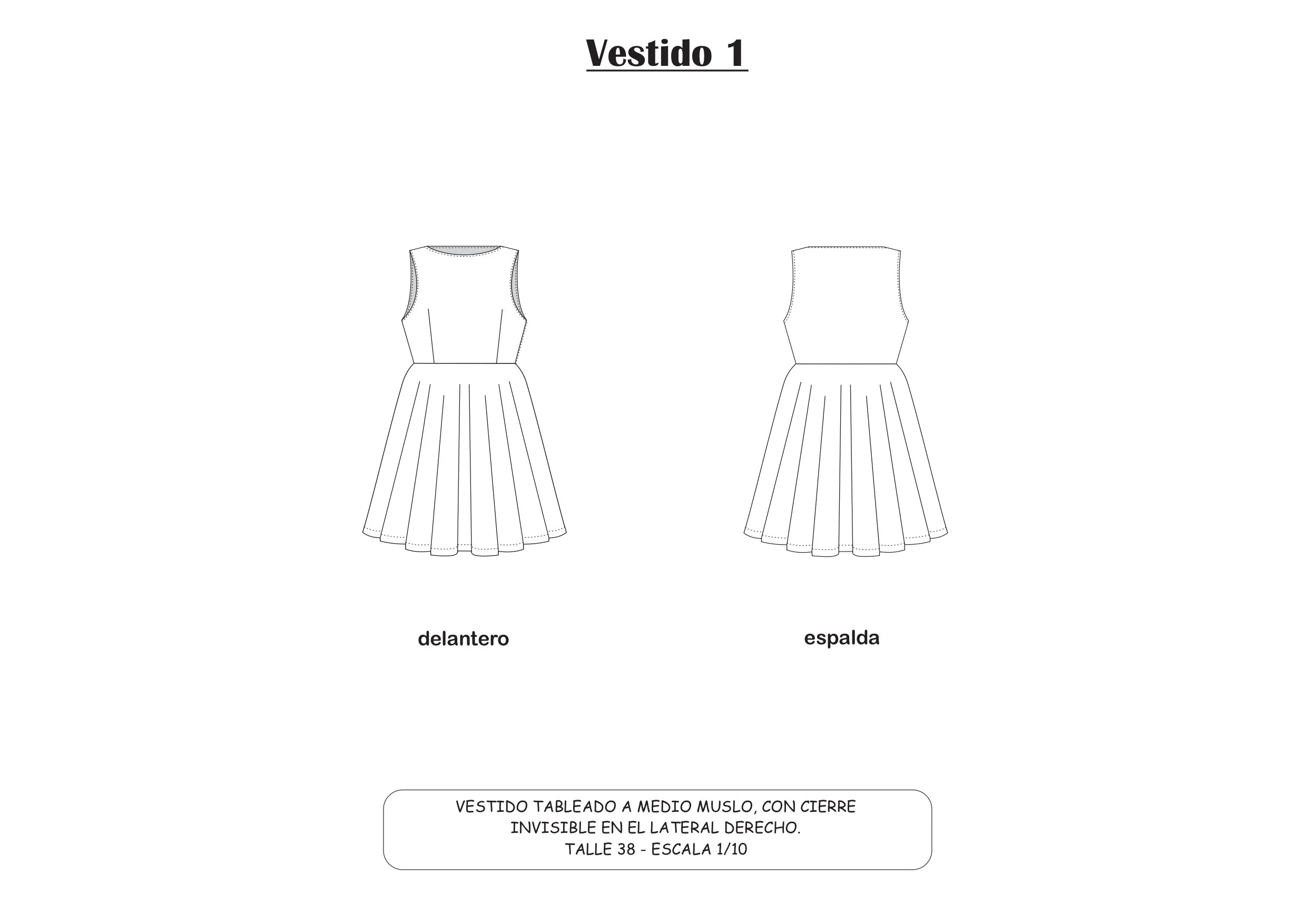 TP1 - Rosatti Iriana_page-0008.jpg