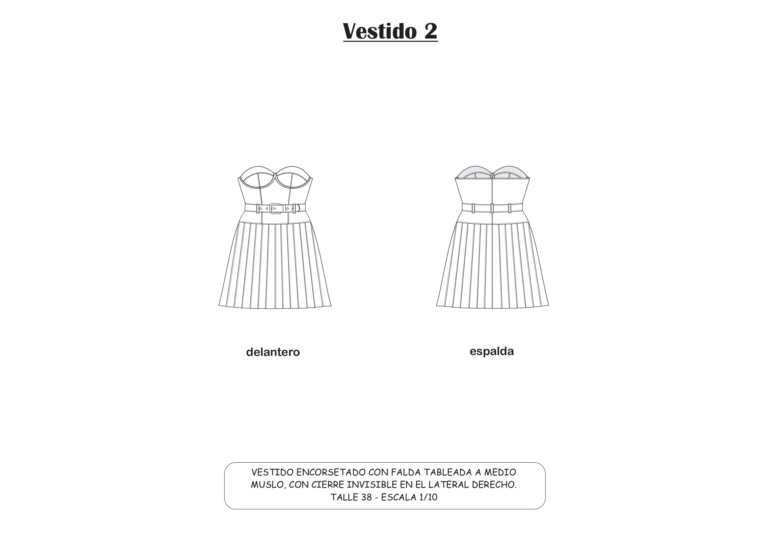 TP1 - Rosatti Iriana_page-0009.jpg