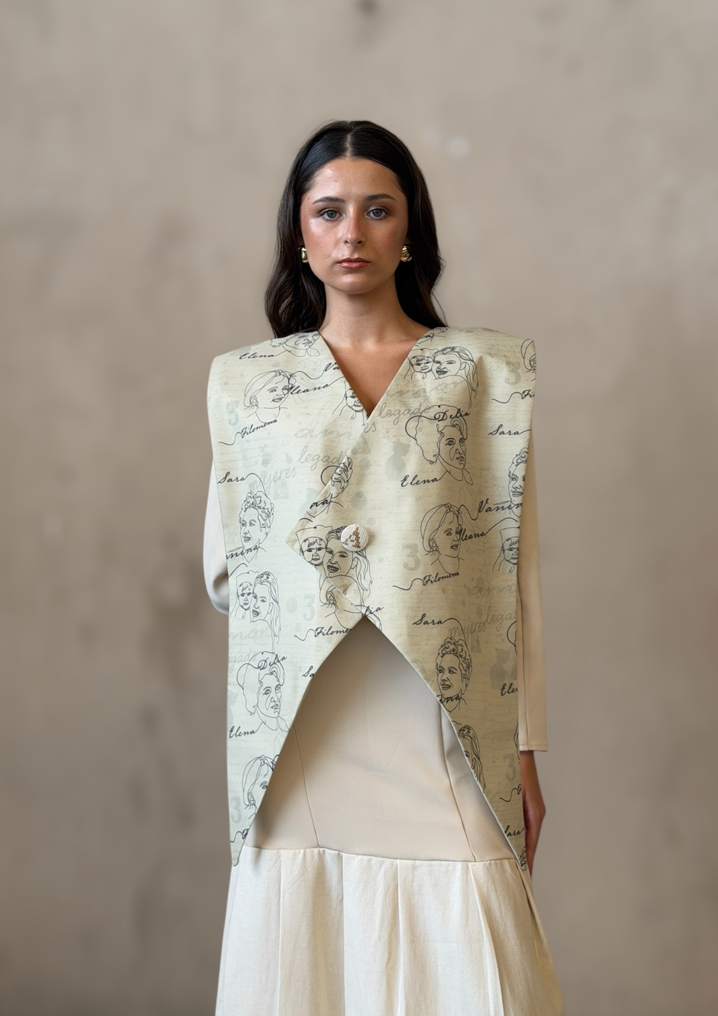 Erranza - lookbook final (1).png