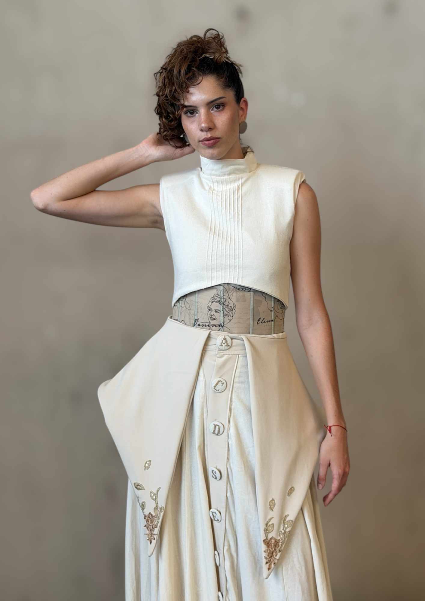 Erranza - lookbook final (3).png