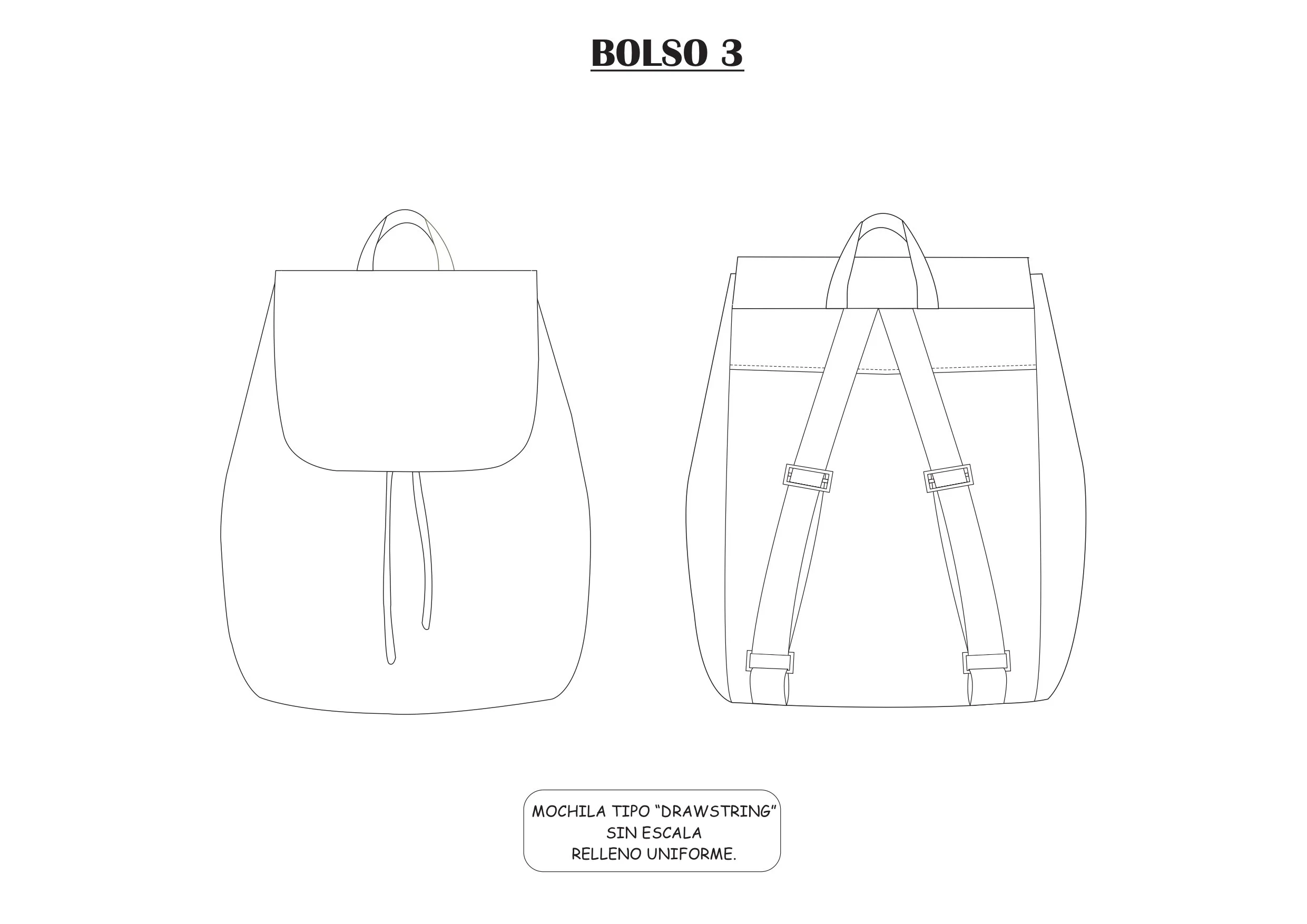 TP1 - Rosatti Iriana_page-0004.jpg