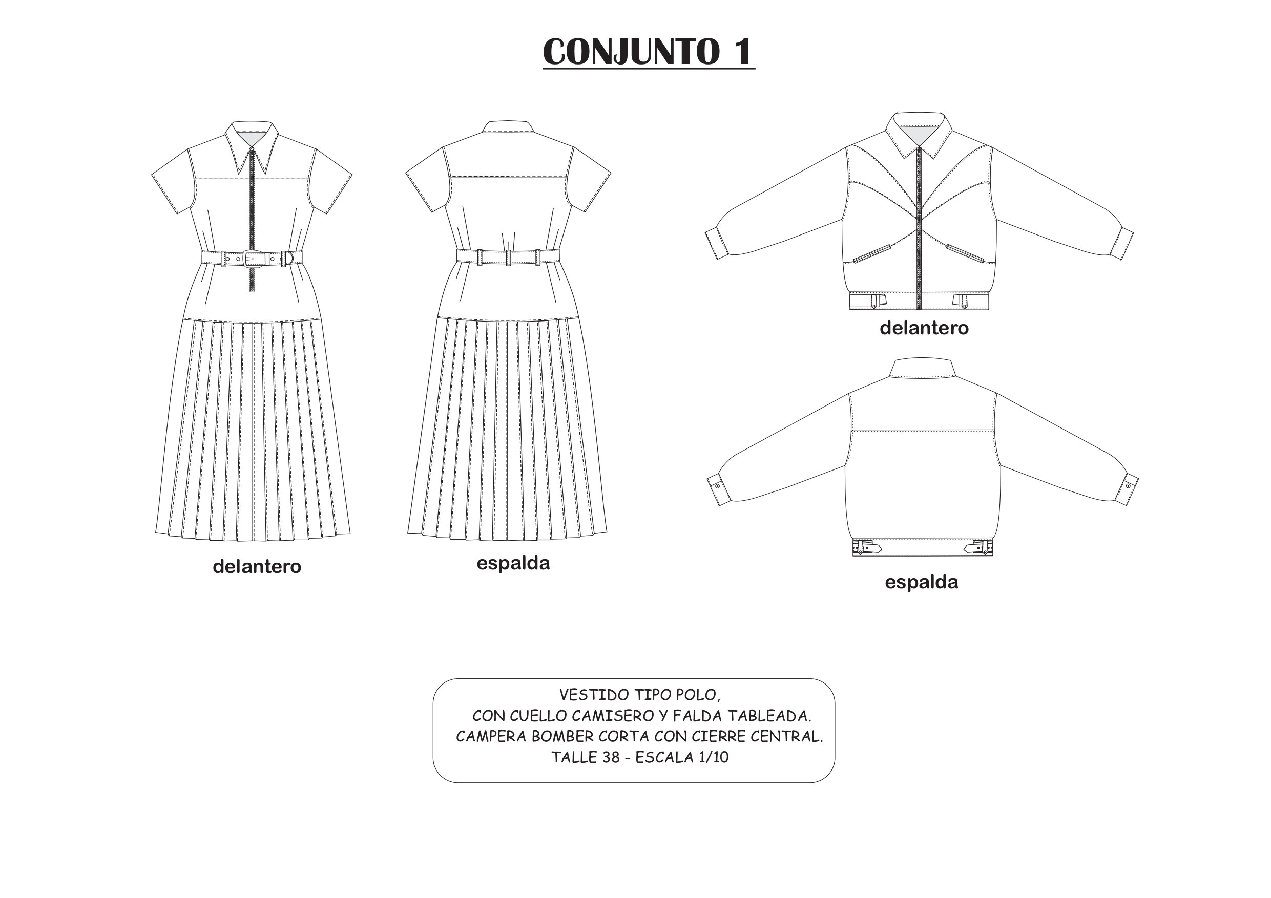 Rosatti - TP1, Fase 1_page-0003.jpg