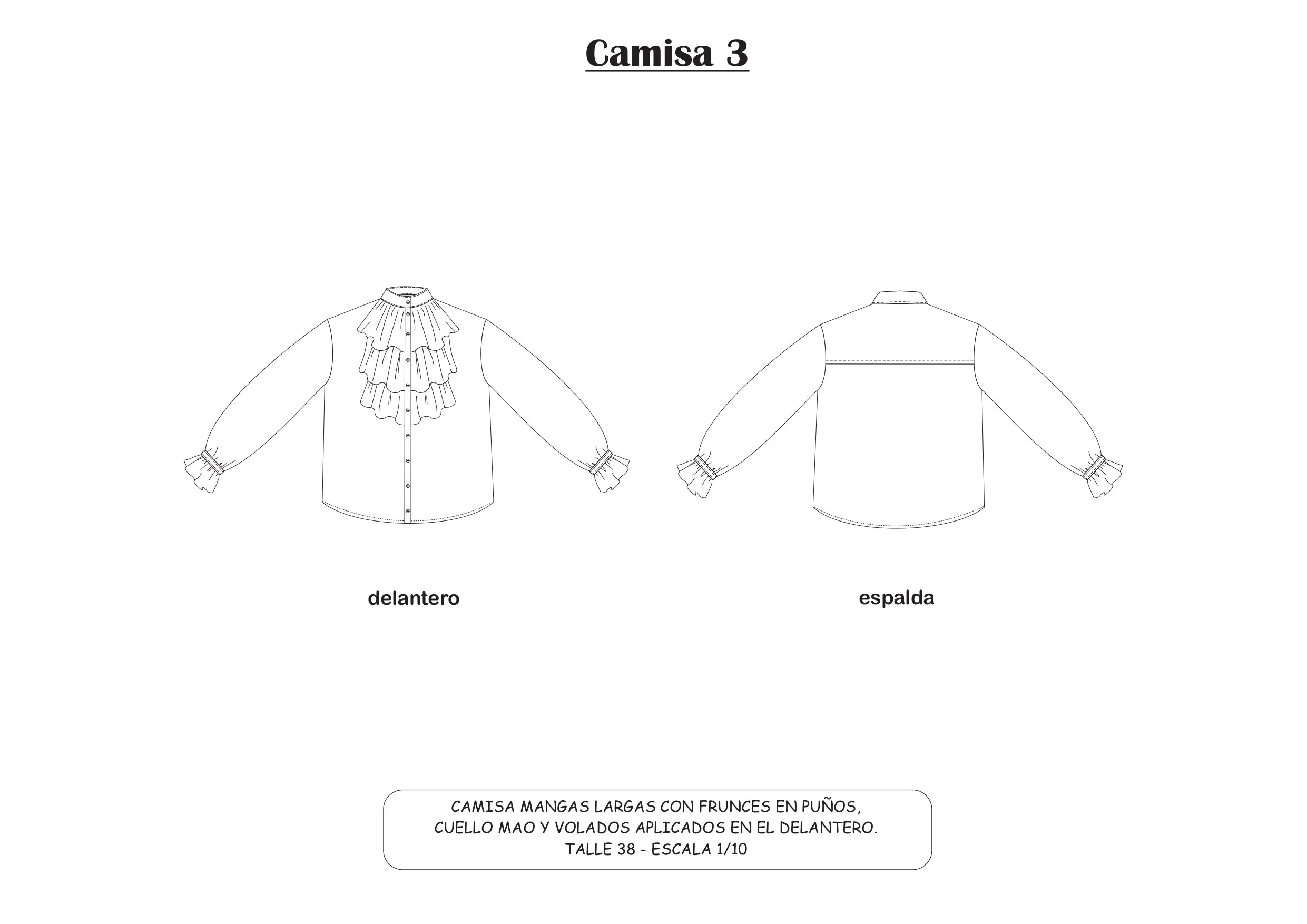 TP1 - Rosatti Iriana_page-0013.jpg