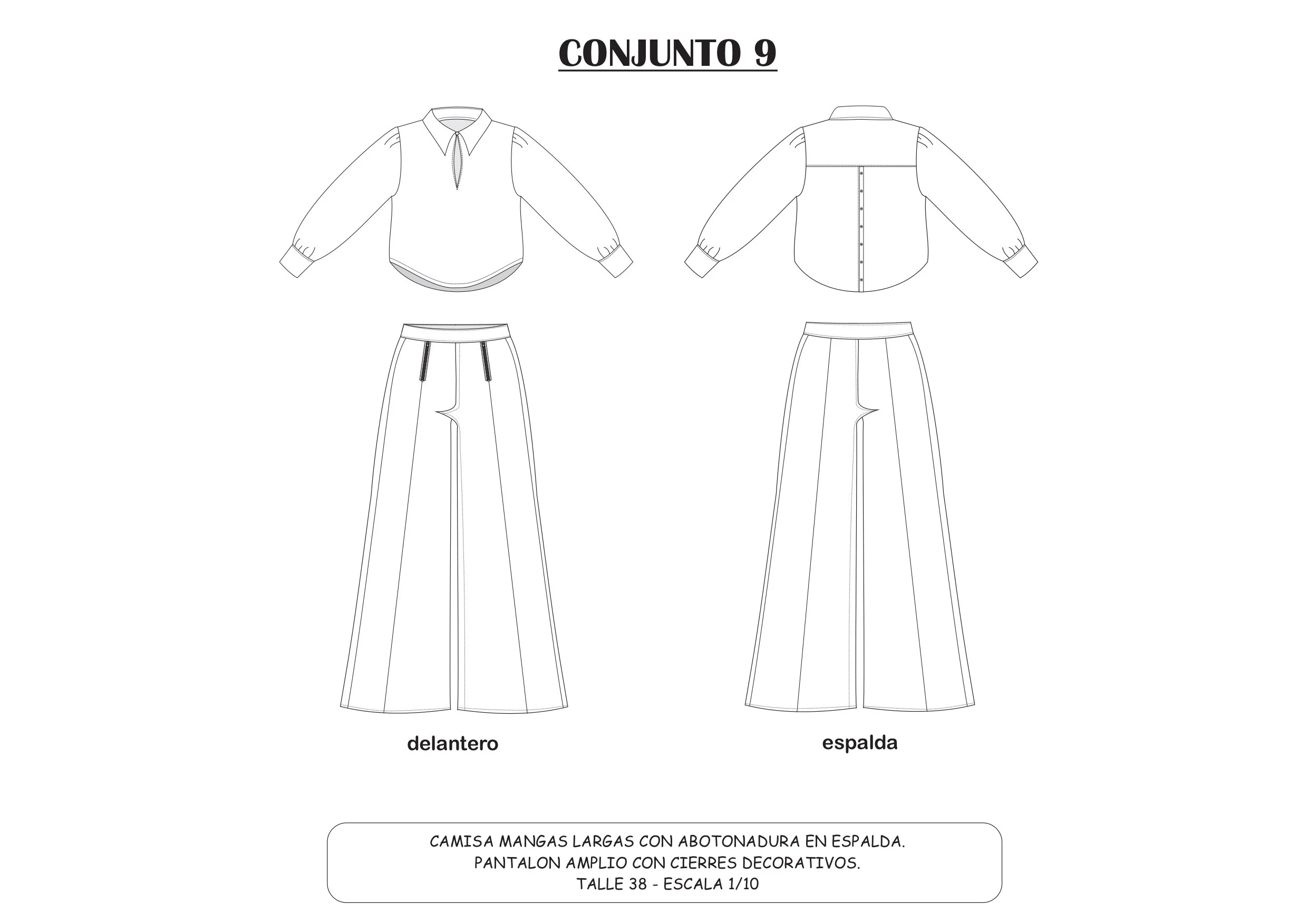 Rosatti - TP1, Fase 1_page-0010.jpg