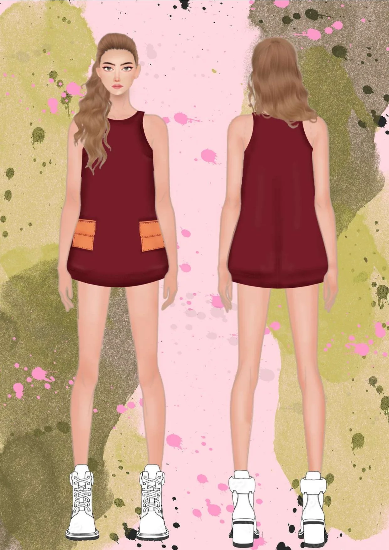 TP2 - Rosatti_page-0008.jpg