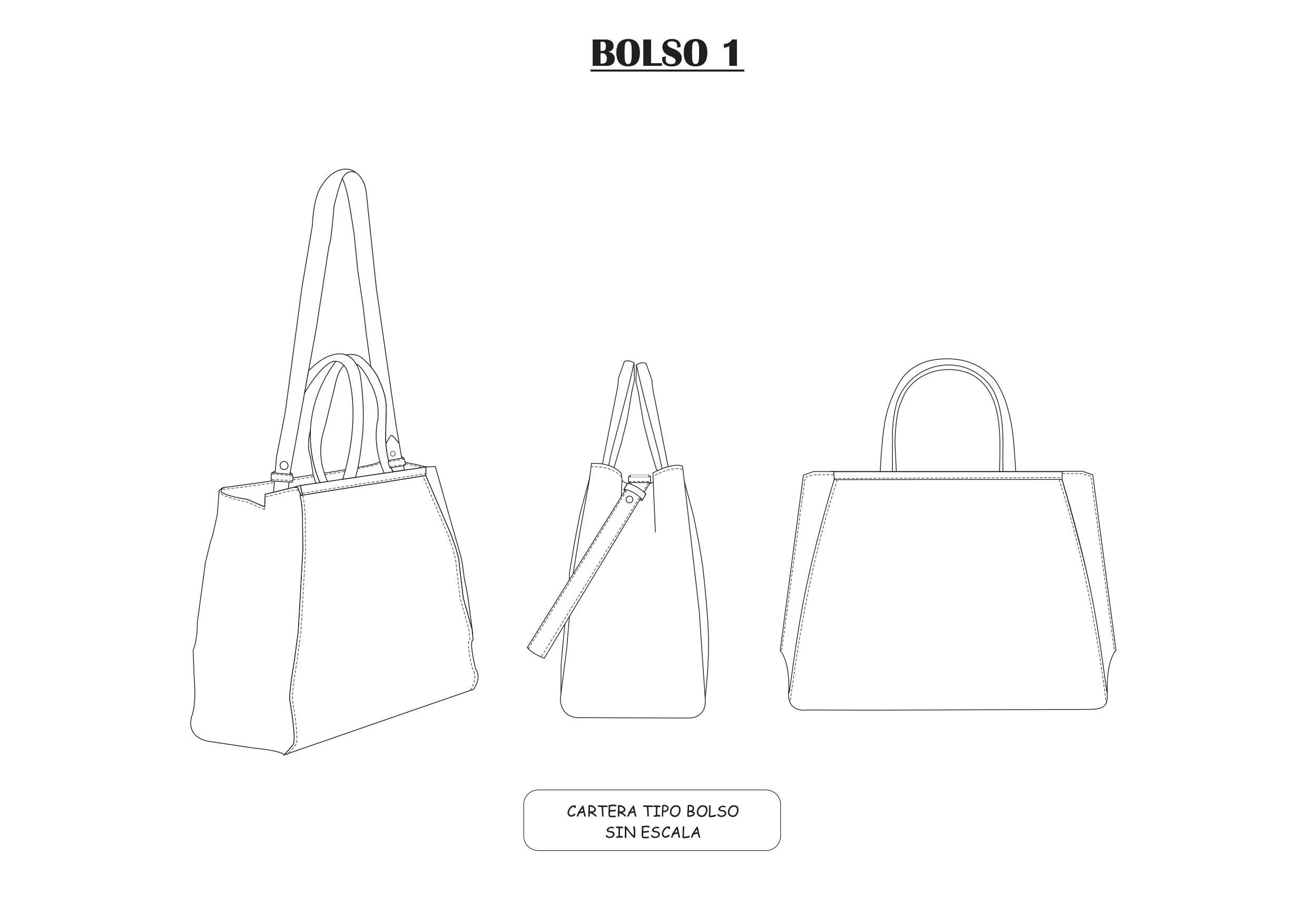 TP1 - Rosatti Iriana_page-0002.jpg