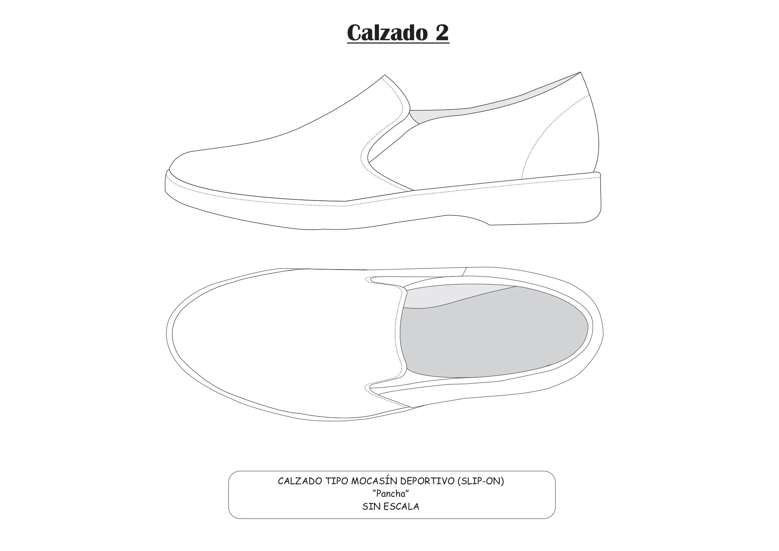 TP1 - Rosatti Iriana_page-0015.jpg