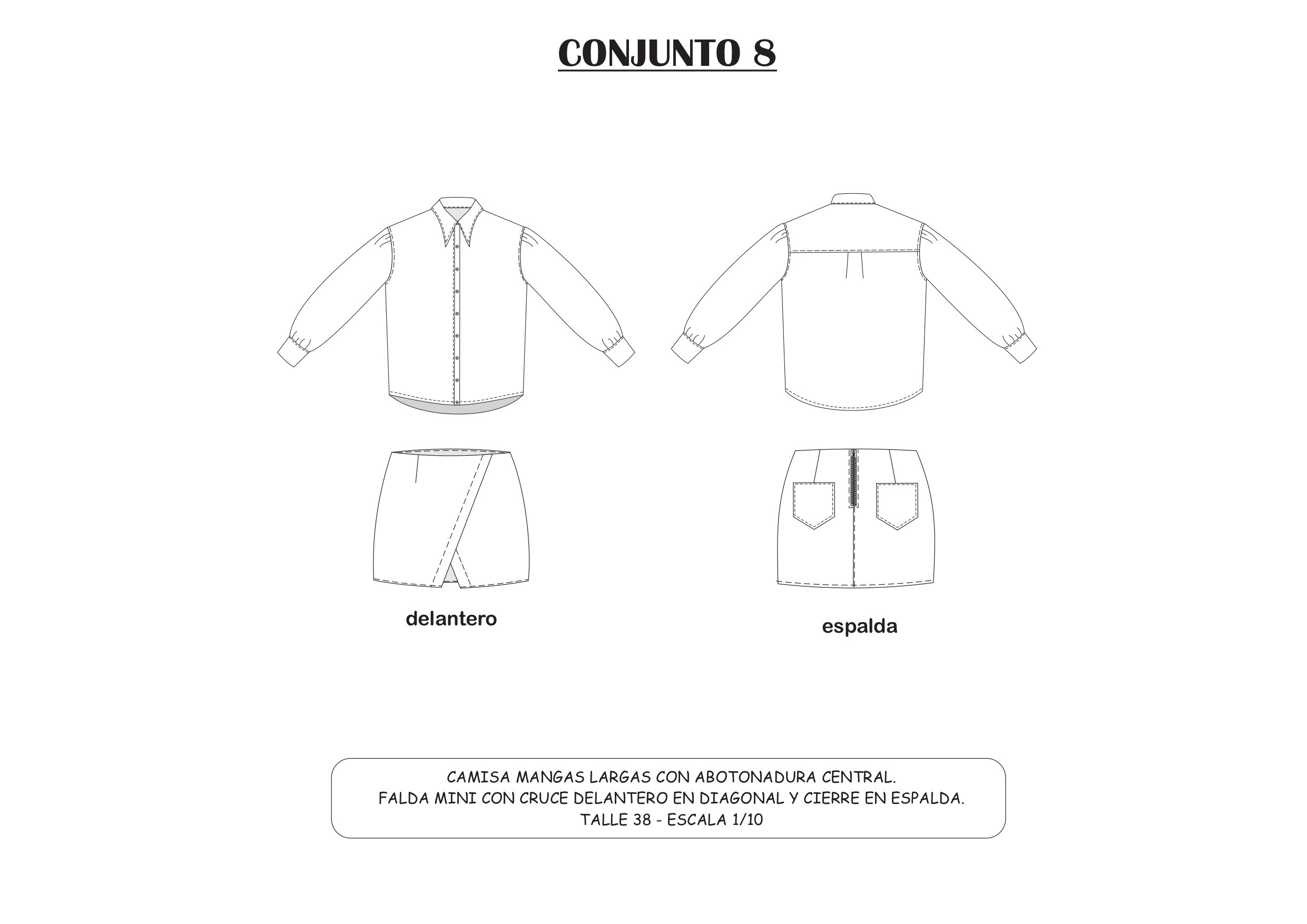 Rosatti - TP1, Fase 1_page-0009.jpg