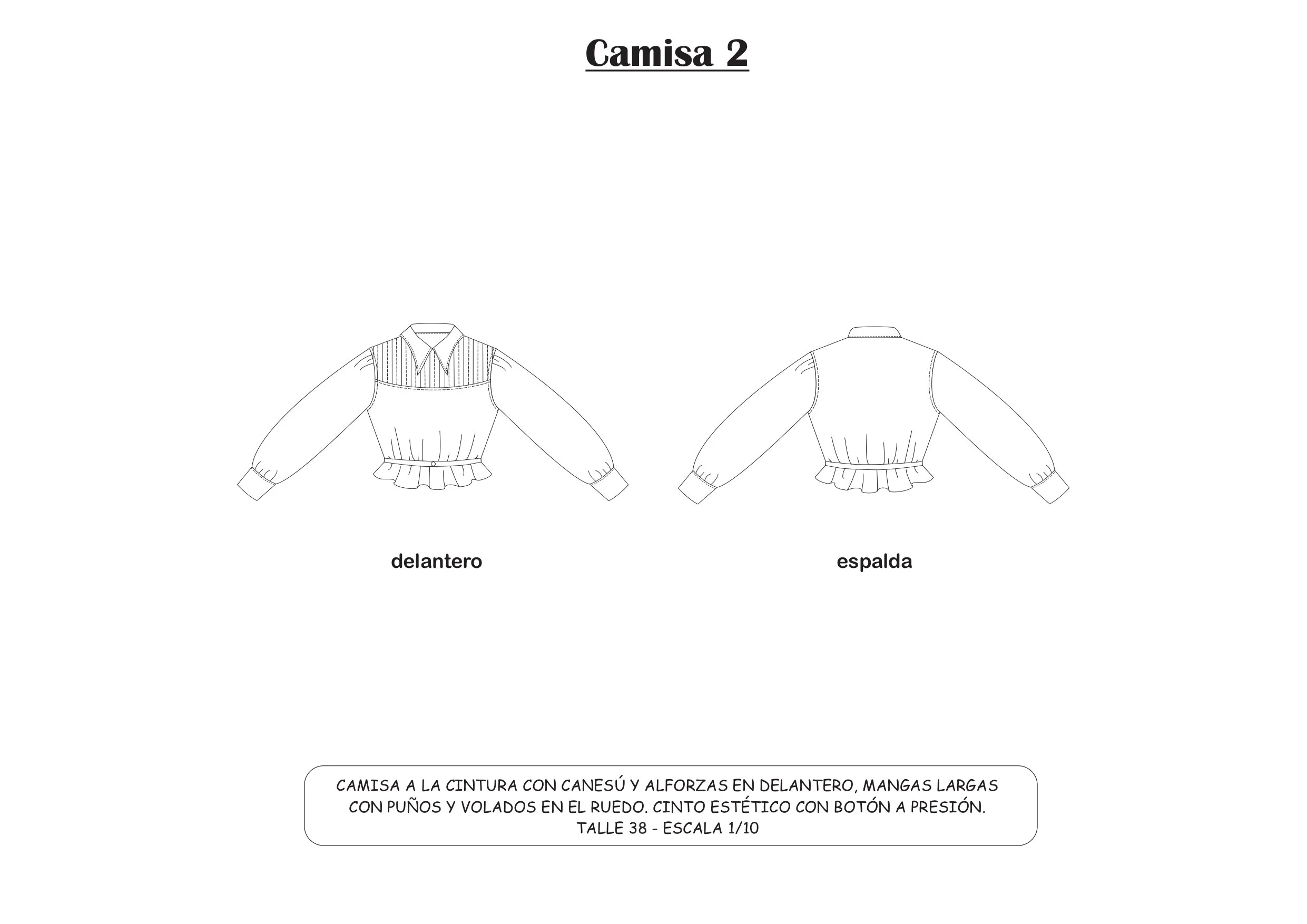TP1 - Rosatti Iriana_page-0012.jpg