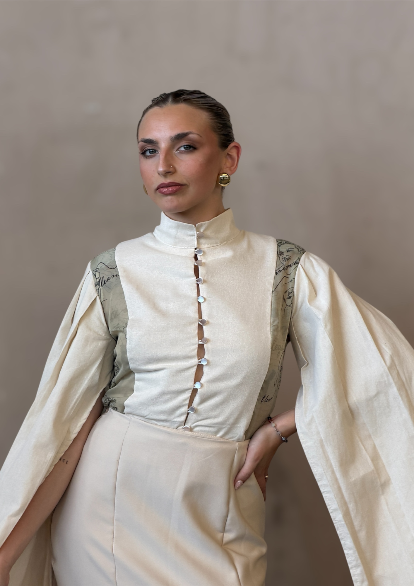 Erranza - lookbook final (5).png