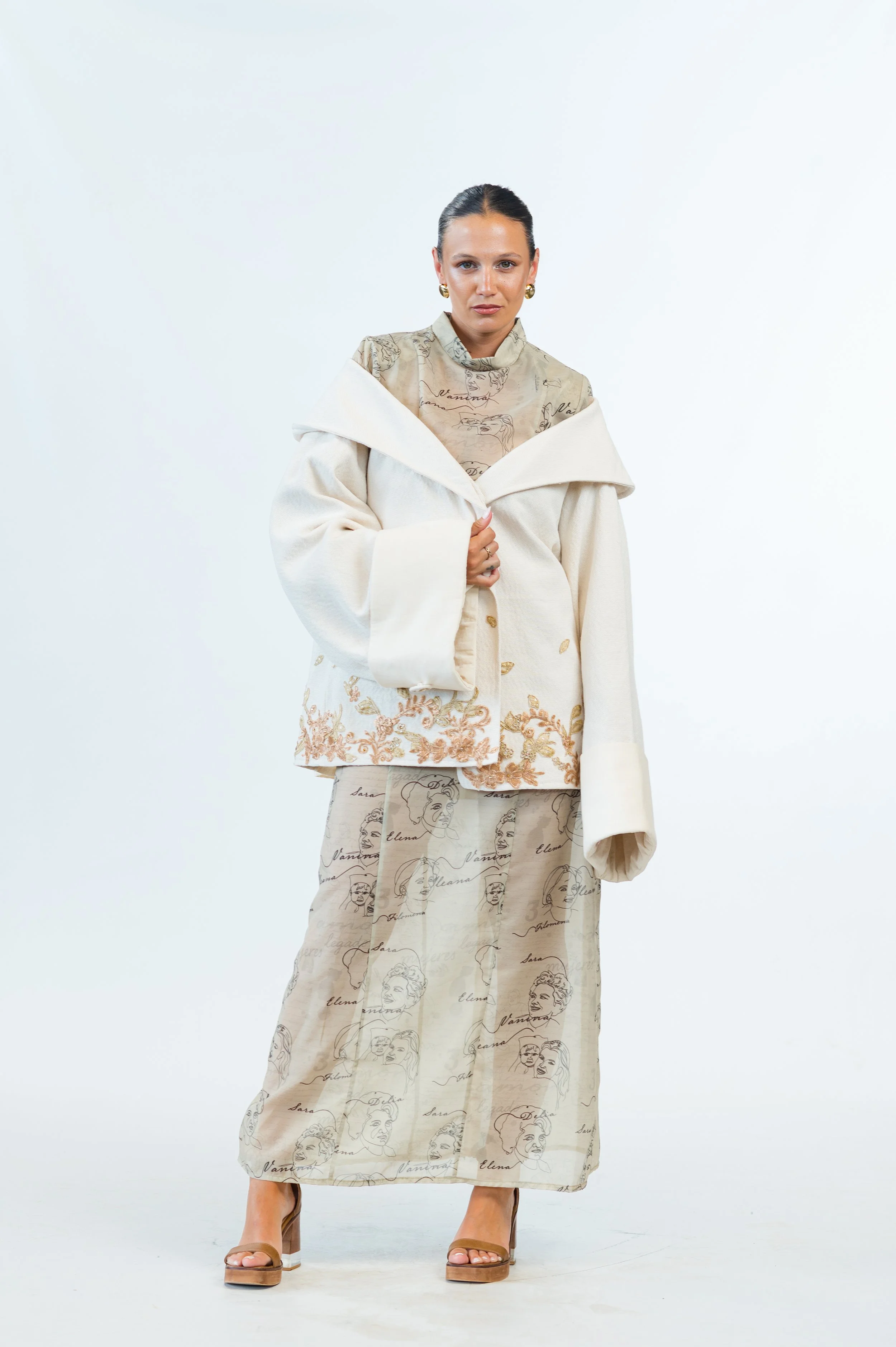 DSC_2831_Original (1).JPG