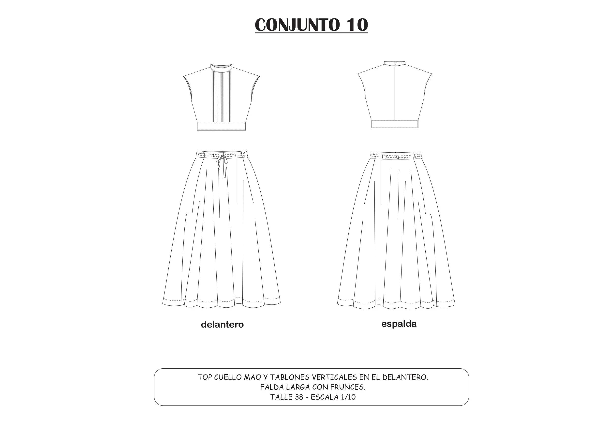 Rosatti - TP1, Fase 1_page-0011.jpg