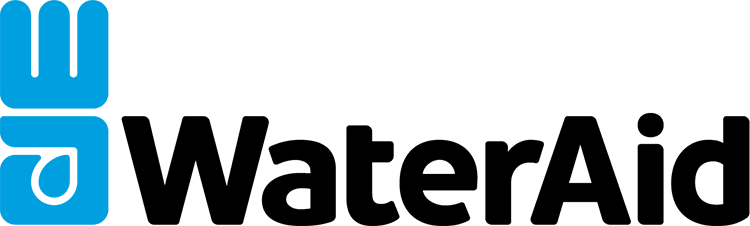 The word 'KEY' written vertically in large blue letters, with a black background.