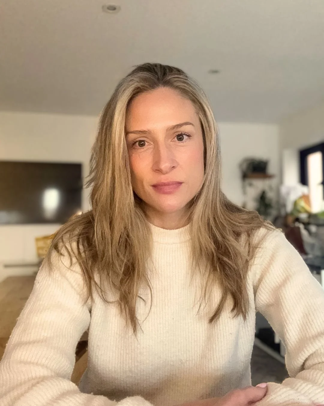 Photo of Jessica Digby, founder of FAIVE Nutrition offering online nutrition consultations and gut health support