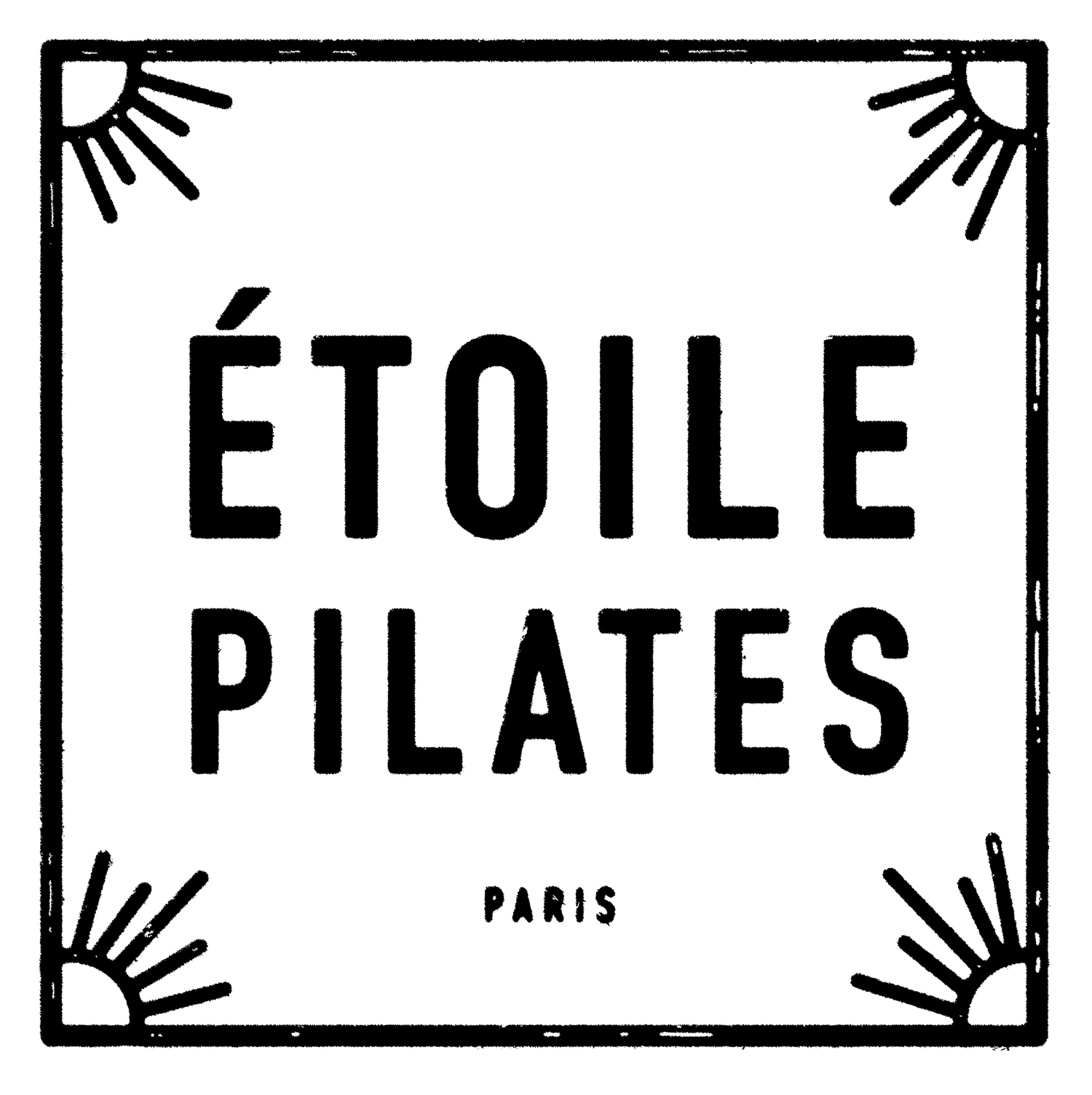 Étoile Pilates
