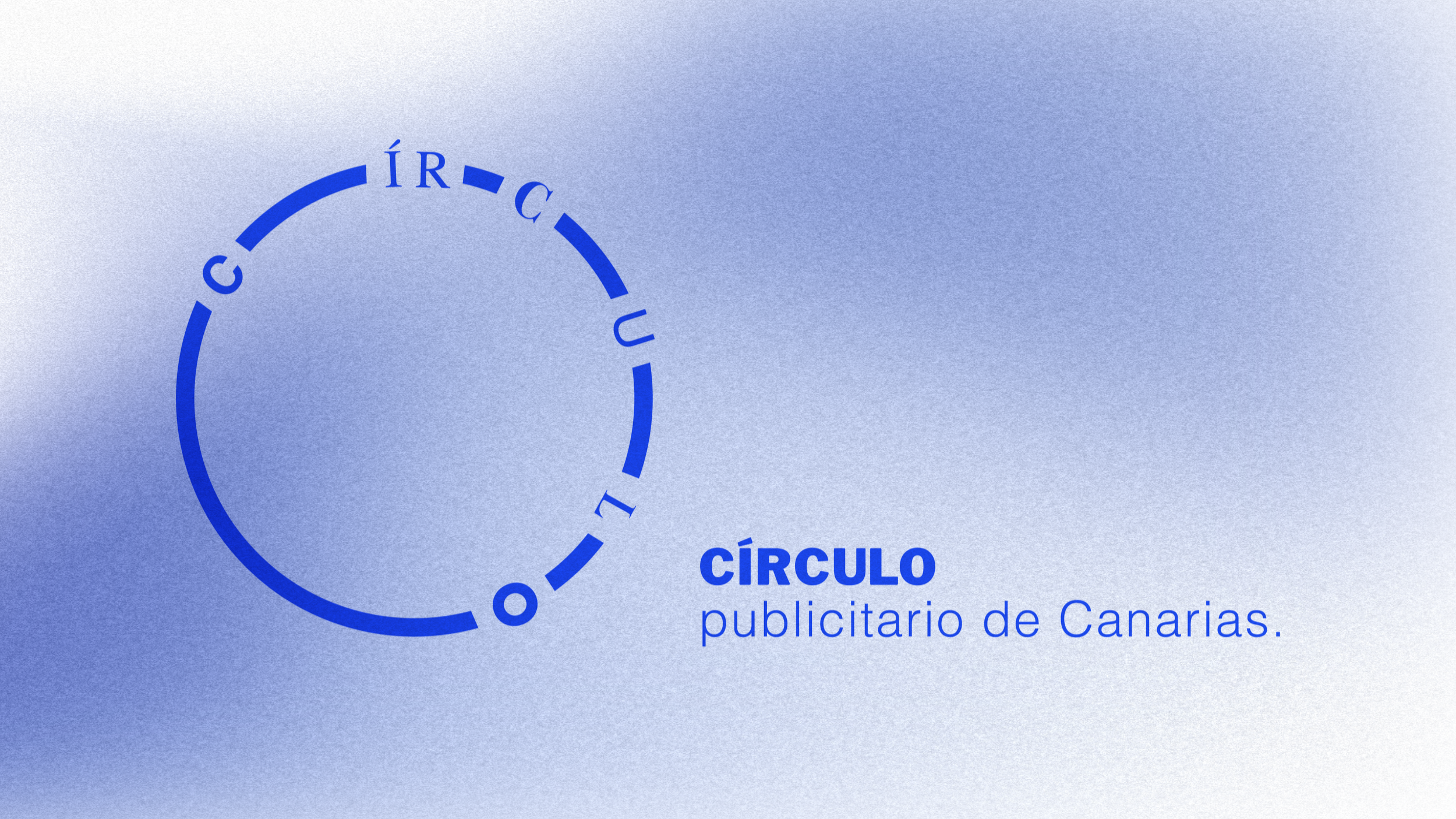 El Círculo Publicitario Canario se presenta oficialmente