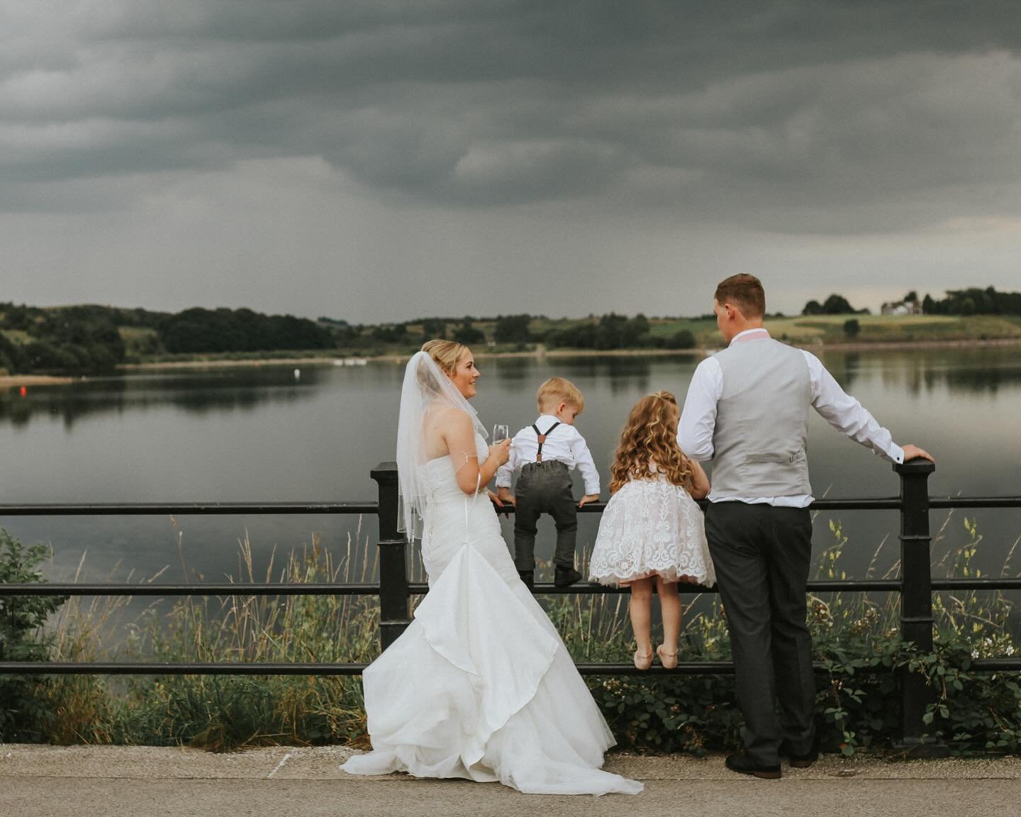 💍✨🤍 www.enyaartonphotography.co.uk 

Taking bookings! 

#weddings #january #photographer #manchester #liverpool #weddingphotographer