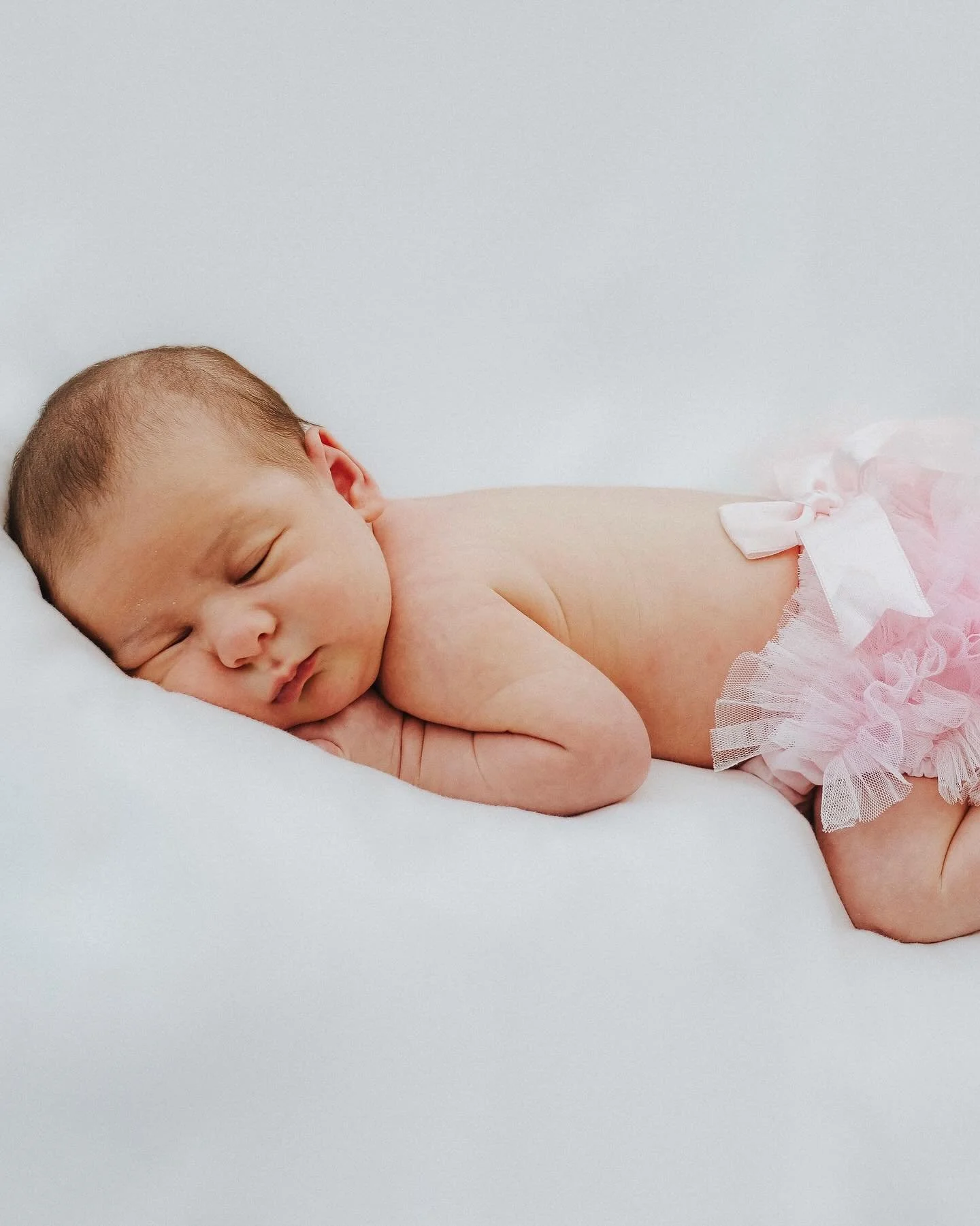🩰✨🐞

#newborn #photographer #northwestphotographer