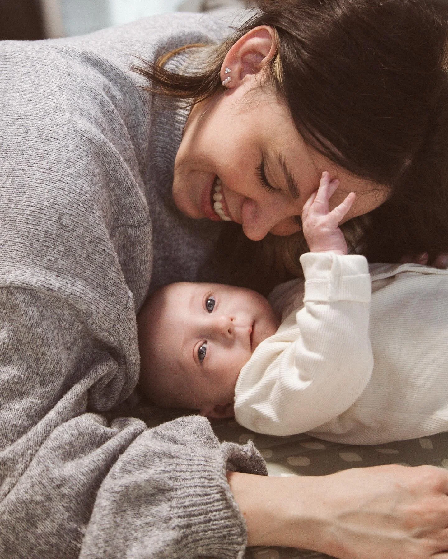 Alex &amp; Casper ✨

A full circle moment, from bump to baby. 
How wonderful it is to capture the beautiful transition to motherhood, thank you for trusting me 🤍