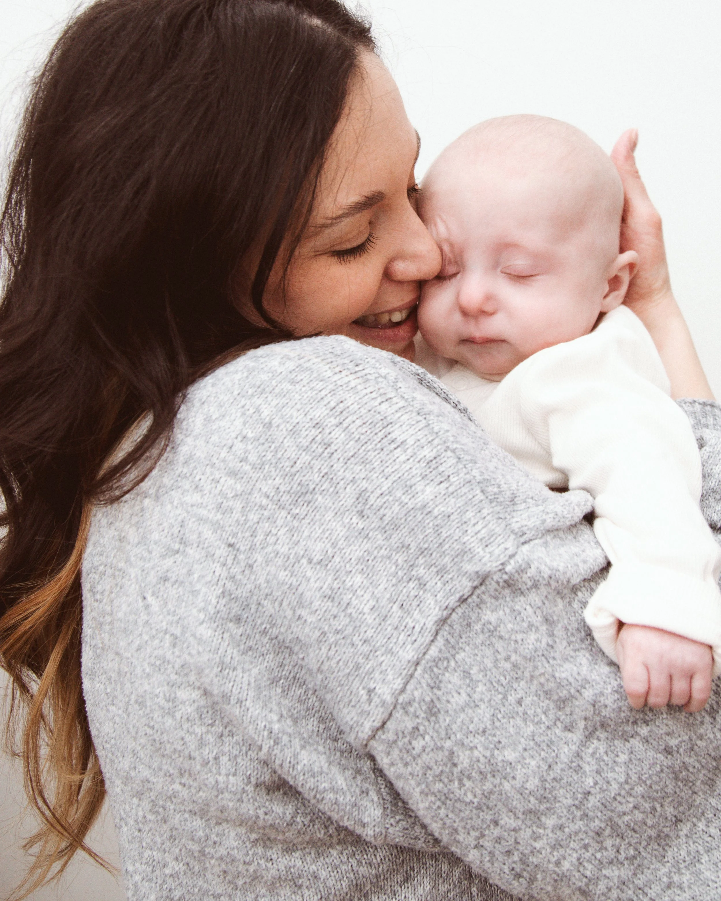 Alex&CasperIMG_7541.JPG