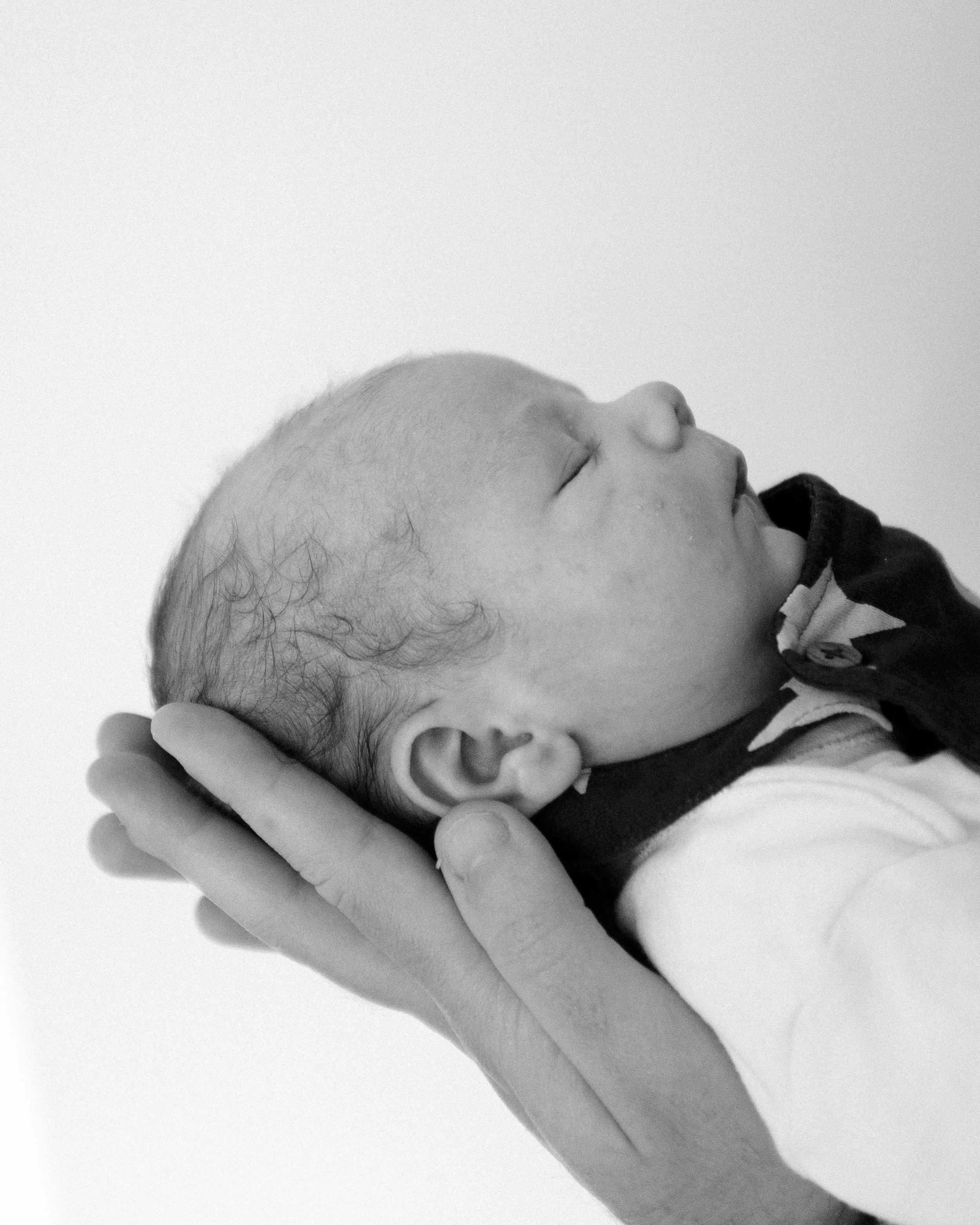 DSCF1860.jpg