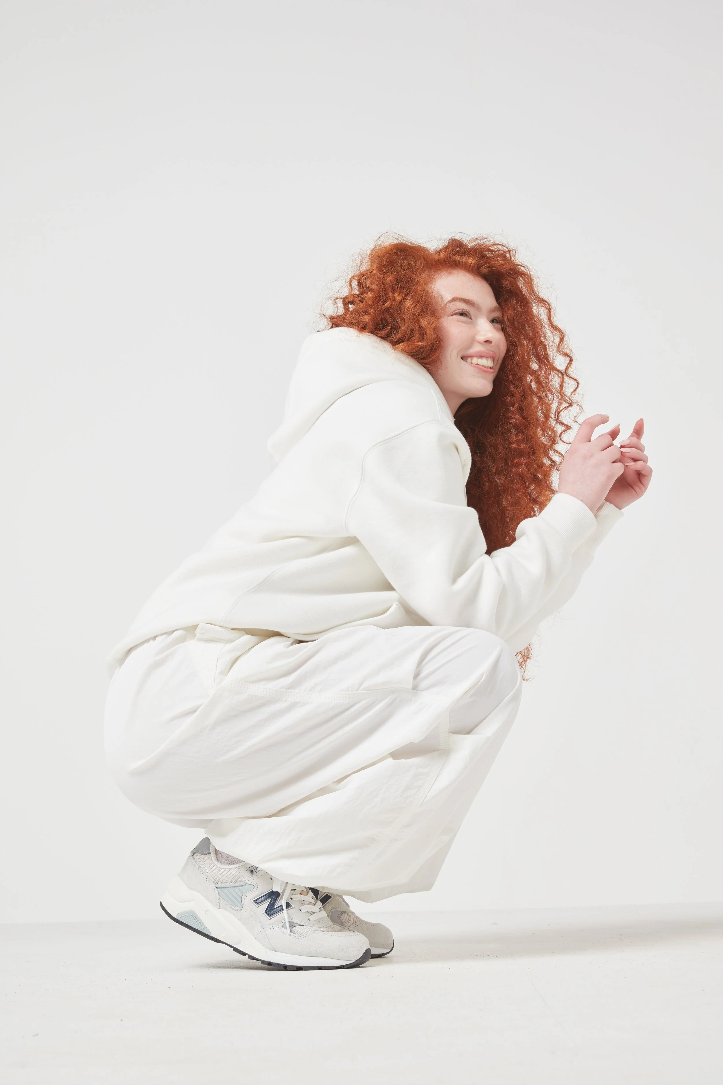 INLINENEWBALANCE_LOOKBOOK_ 54.jpg