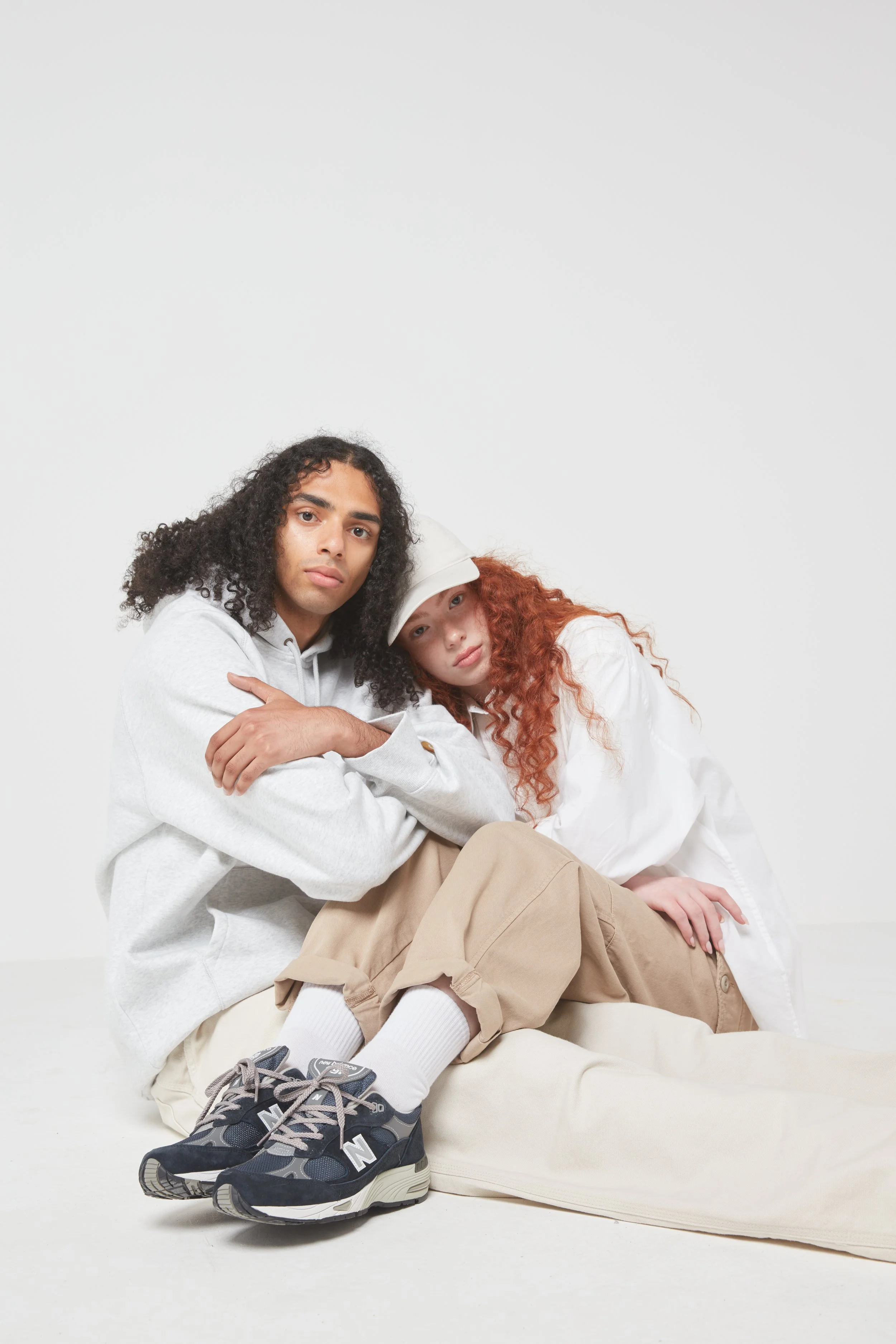 INLINENEWBALANCE_LOOKBOOK_ 16.jpg