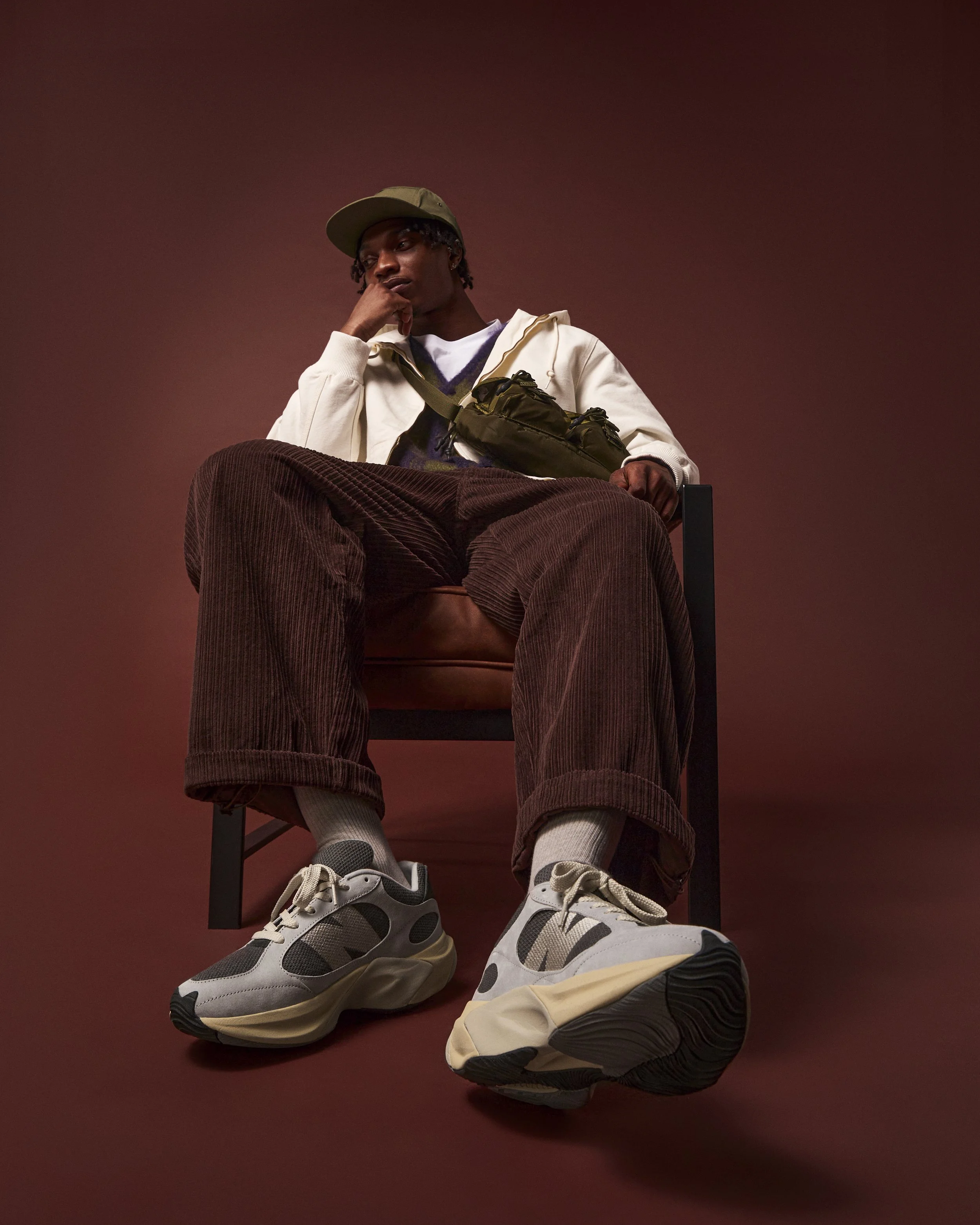 NEWBALANCE_WRPD 3_.jpg