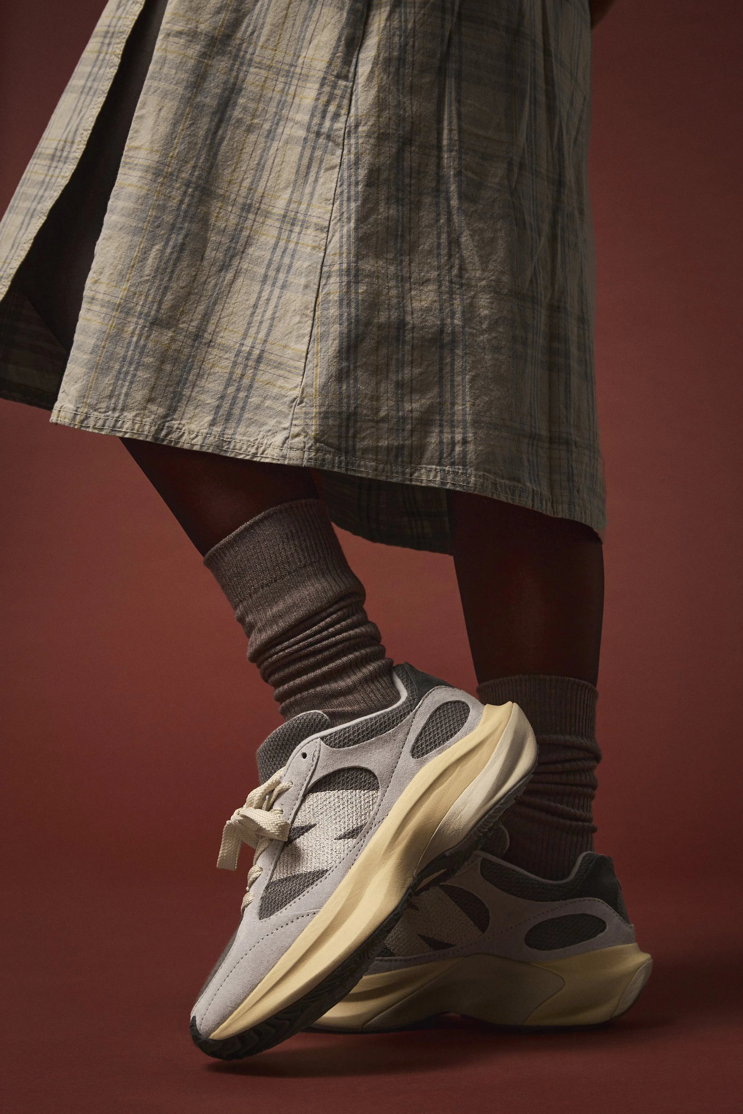 NEWBALANCE_WRPD 1.jpg