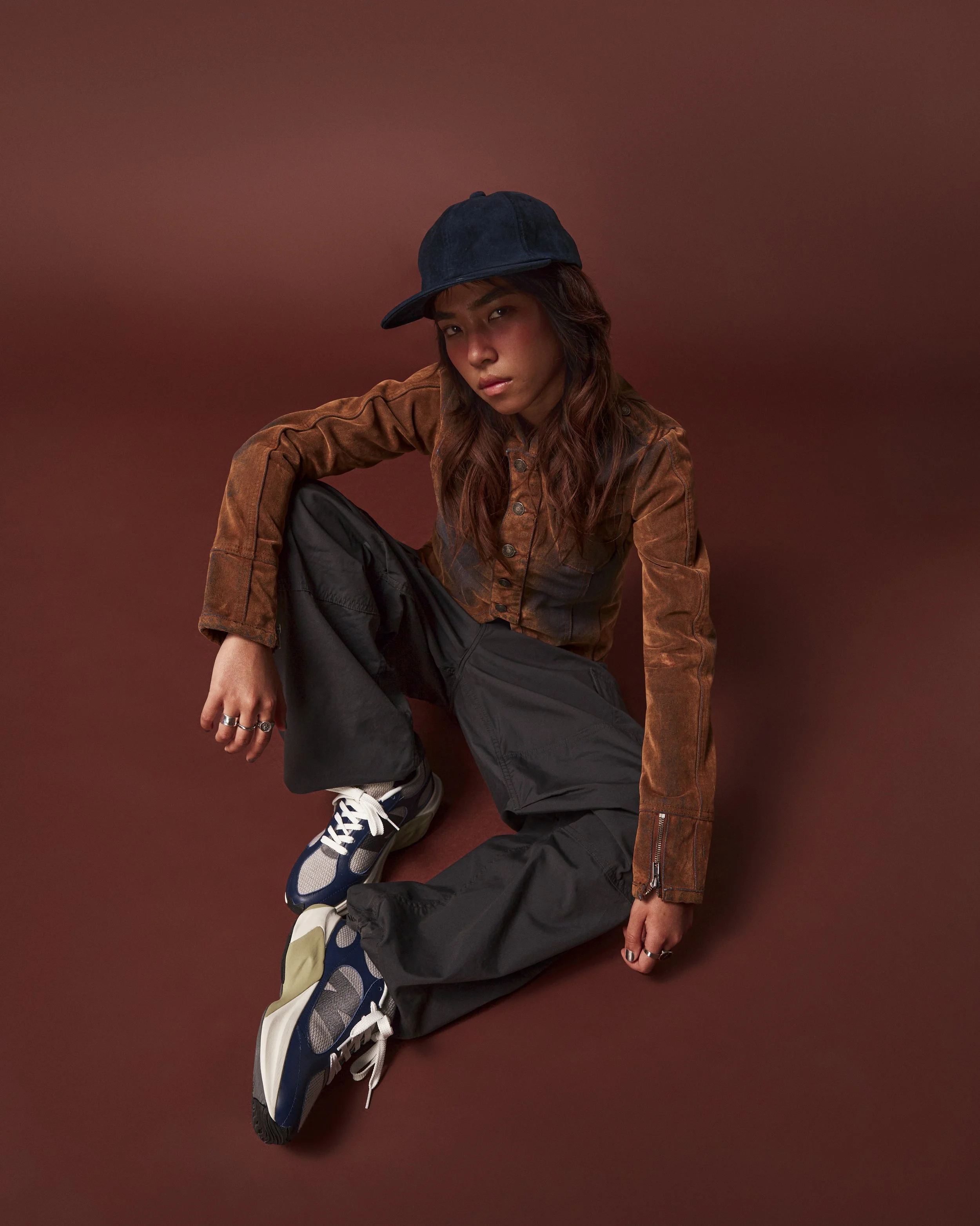 NEWBALANCE_WRPD 14_.jpg