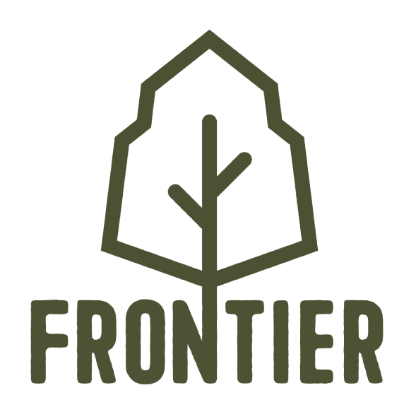 FRONTIER FORESTRY