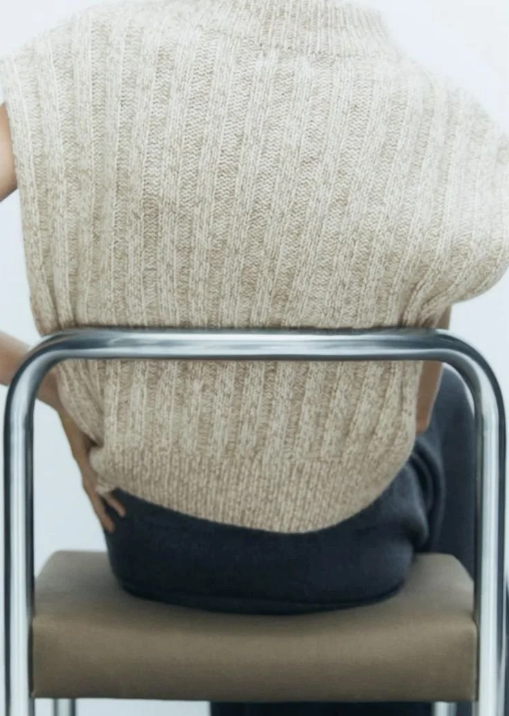 Freelance Fashion Buying & Merchandising