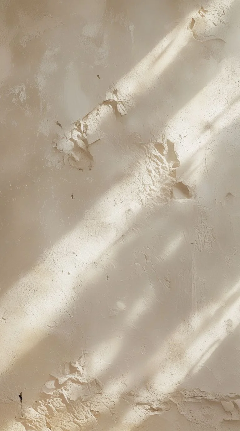 Coaching & Education