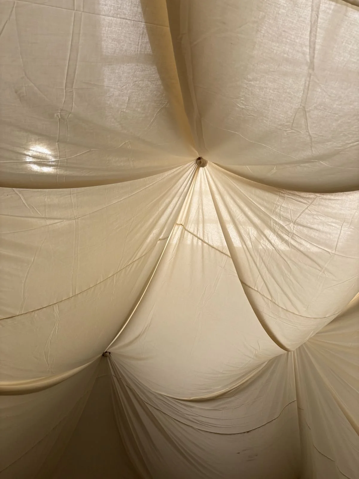 Research and Strategy