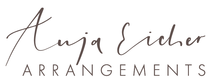 Anja Eicher – Change Projekte &amp; Business Coaching