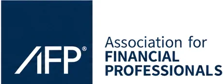 Association for Financial Professionals (AFP)