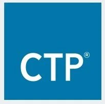 CTP logo.jpg