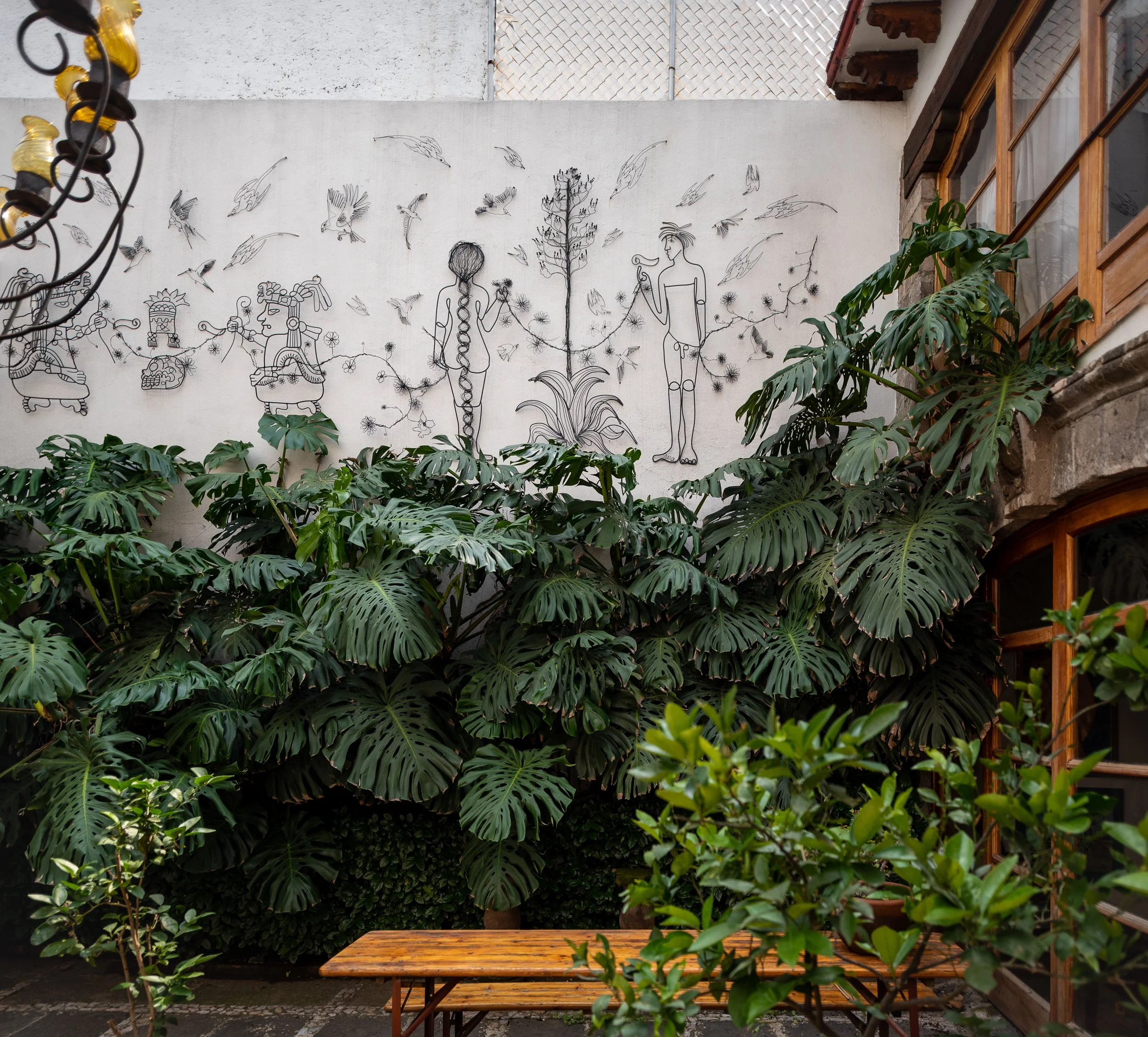 GB_Casa del Gringo-03.jpg