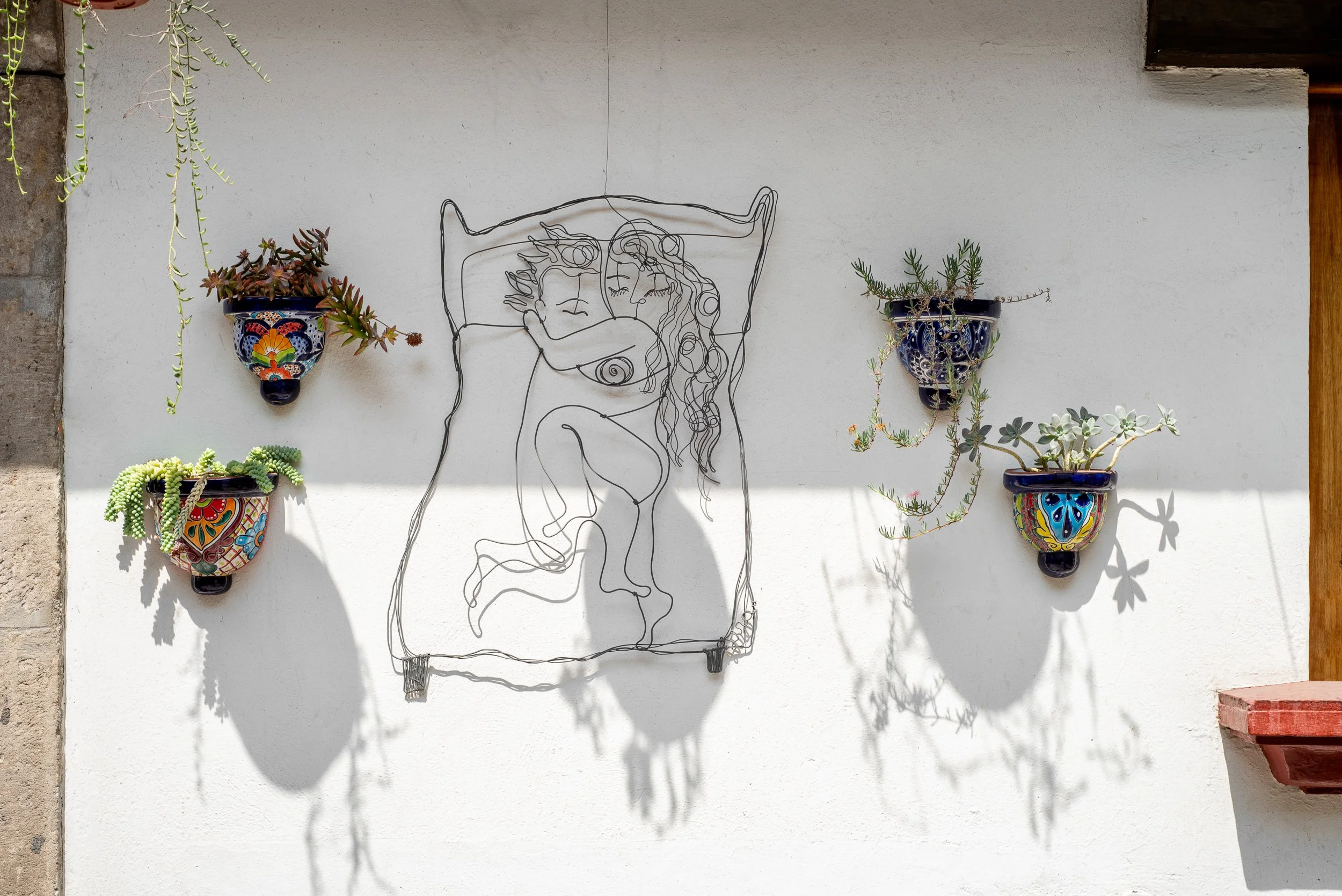 GB_Casa del Gringo-10.jpg